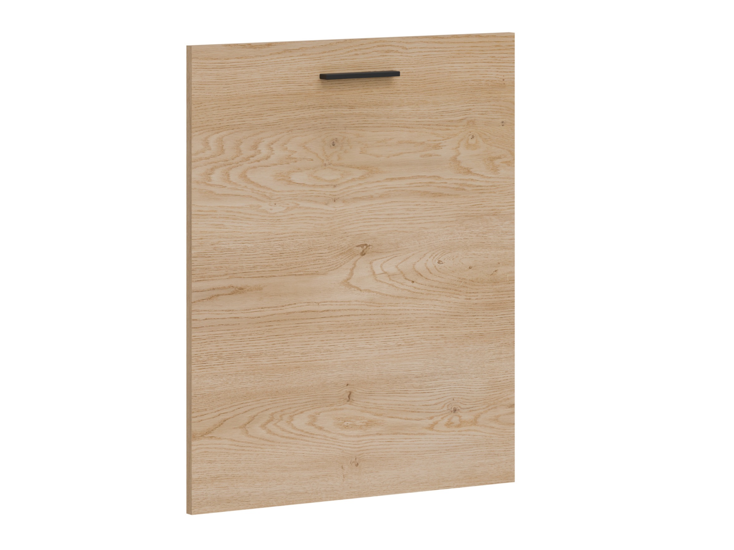 Modular kitchen set Ati Torro 141