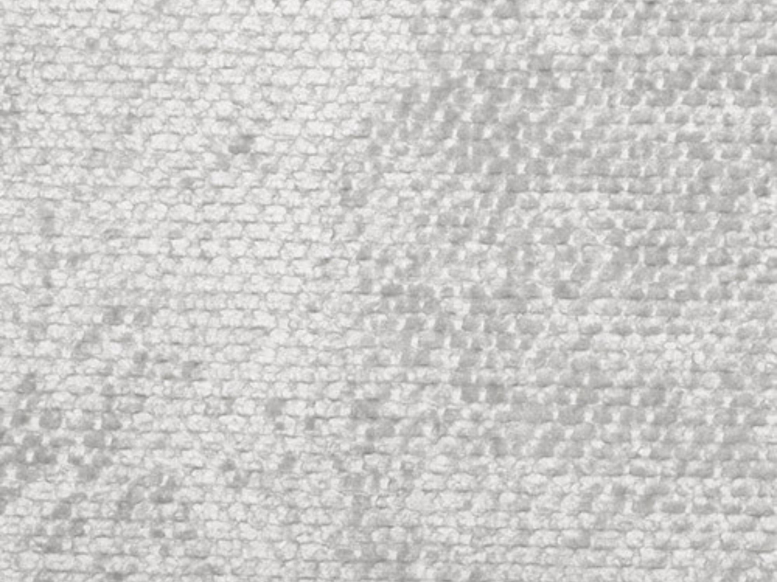 Sofa bed Norman 128 (Kiara 851)