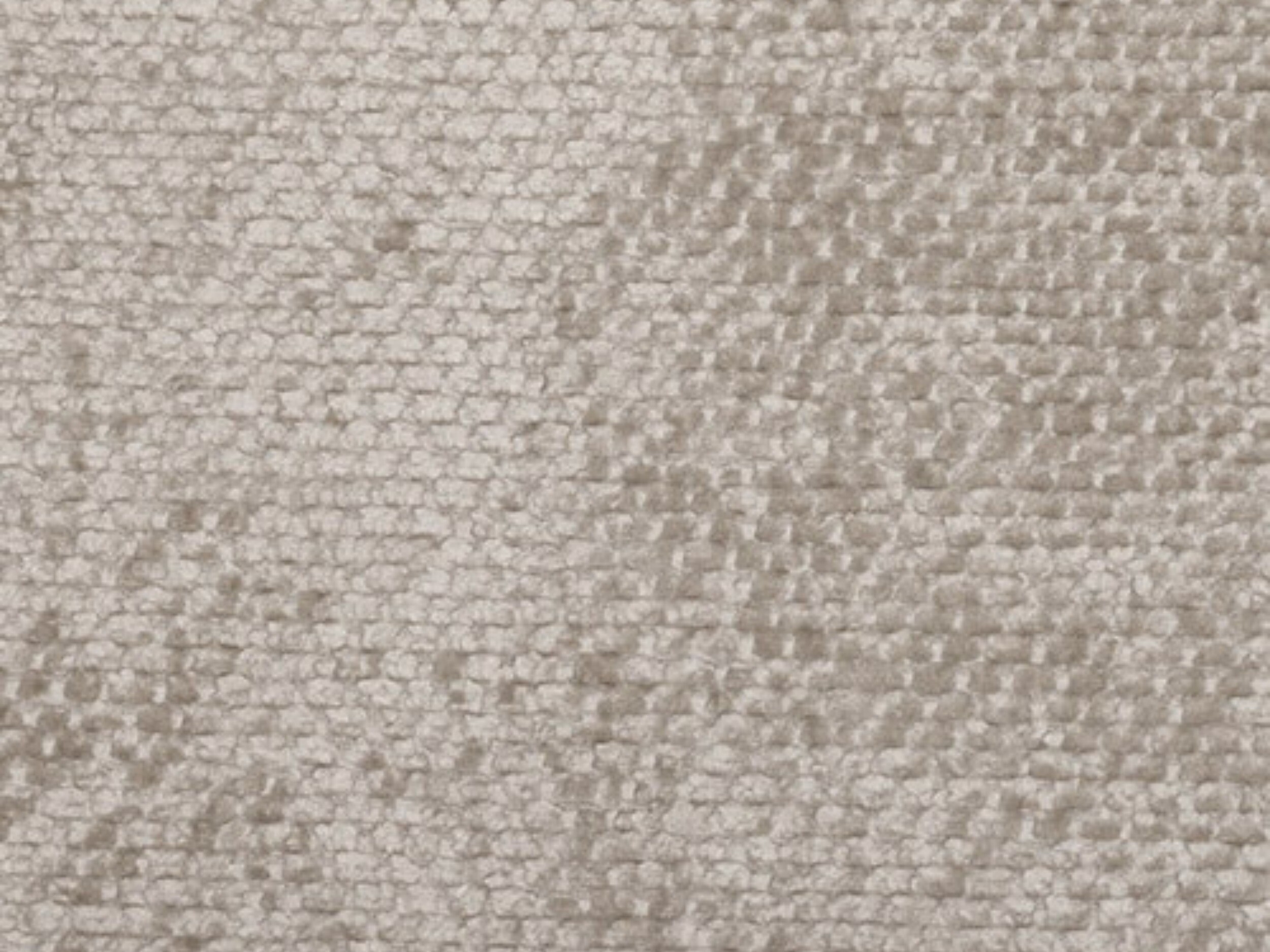 Sofa bed Norman 128 (Kiara 852)