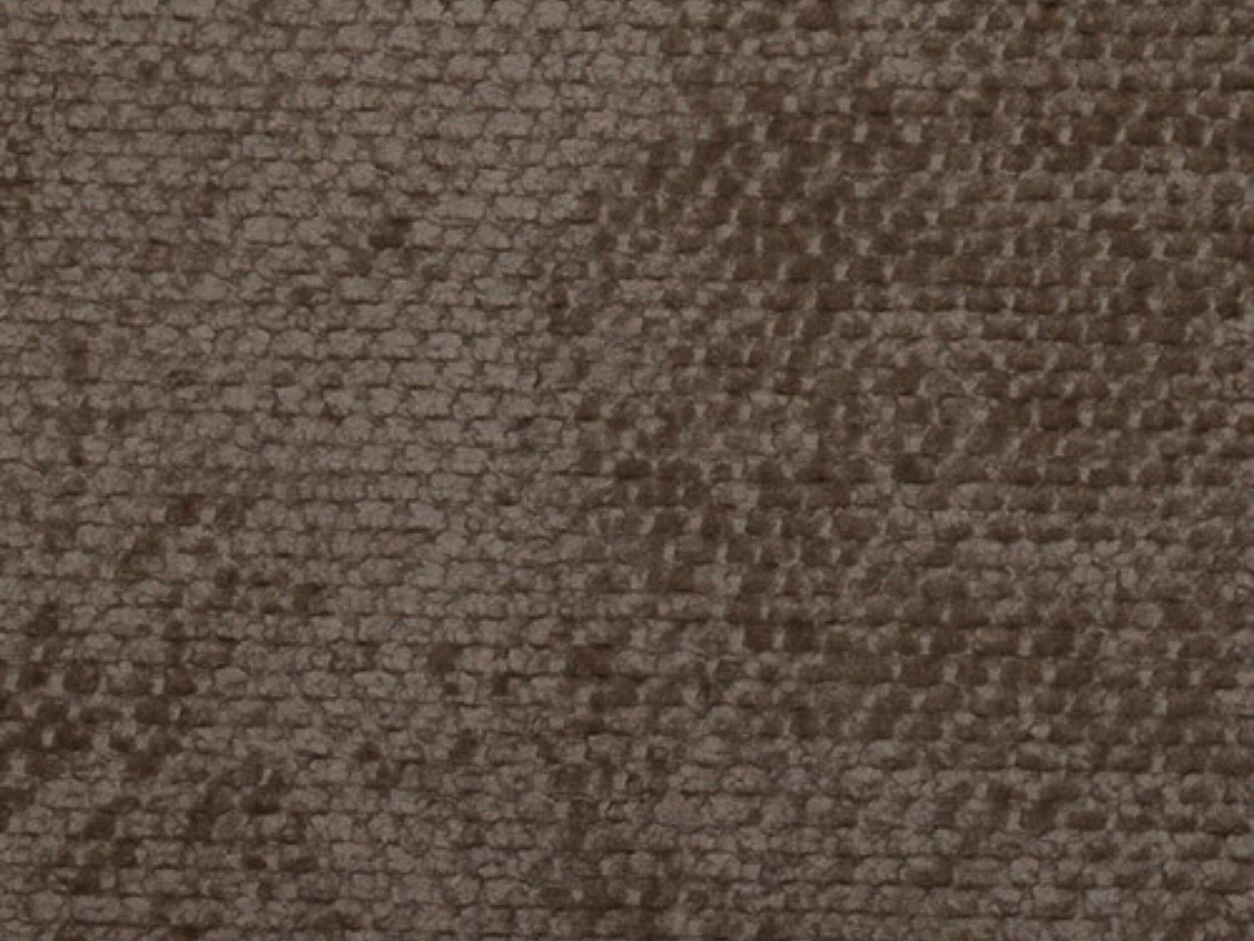 Sofa bed Norman 128 (Kiara 856)