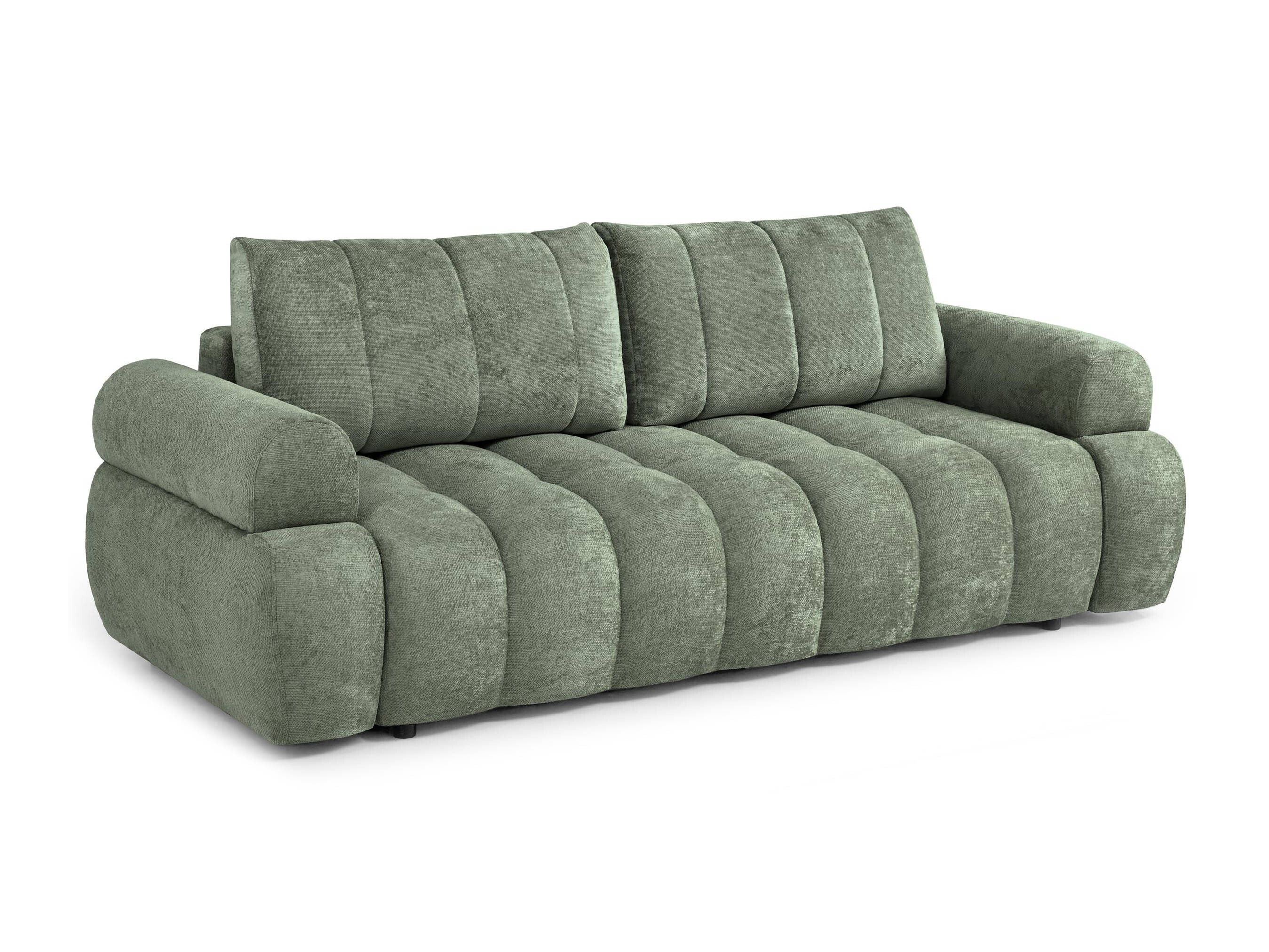 Sofa bed Norman 128 (Kiara 861)