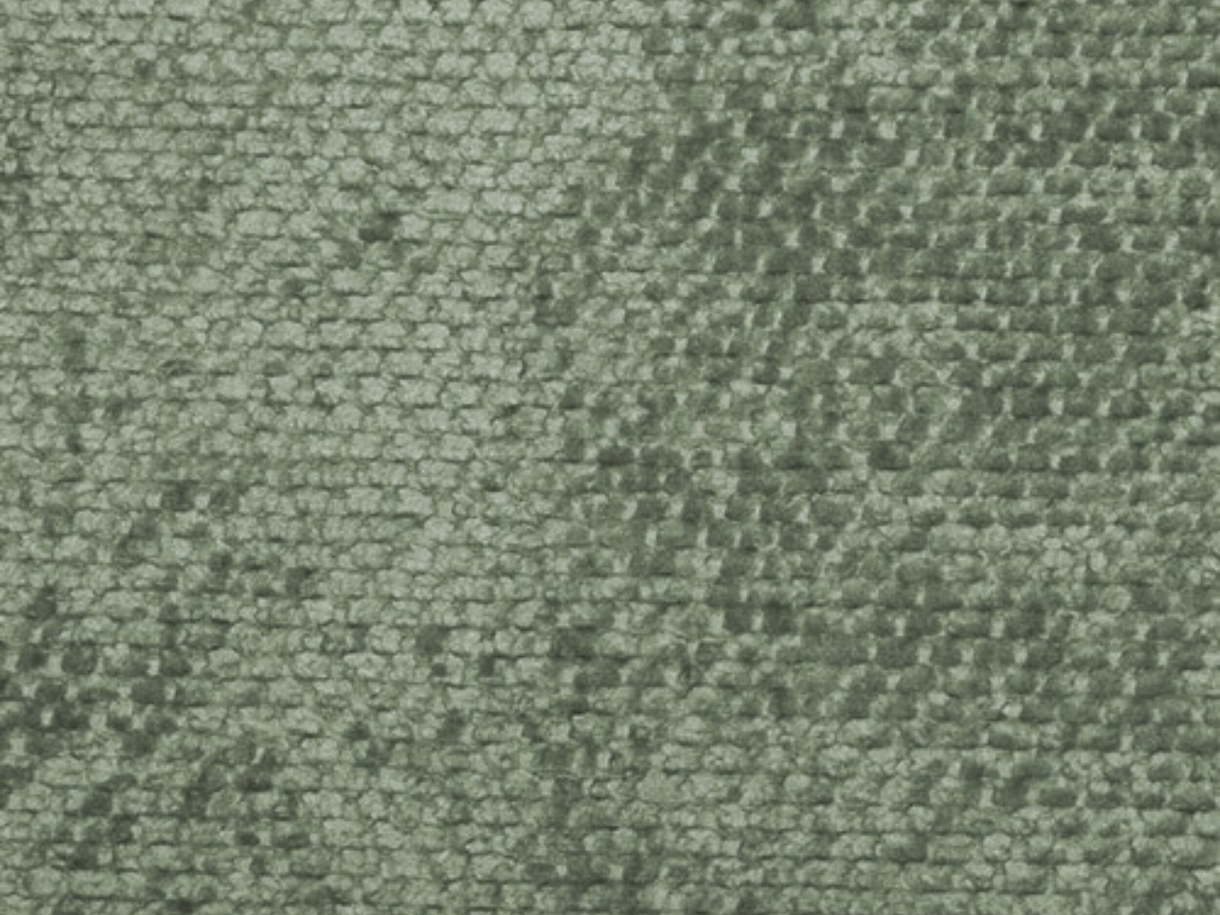 Sofa bed Norman 128 (Kiara 861)