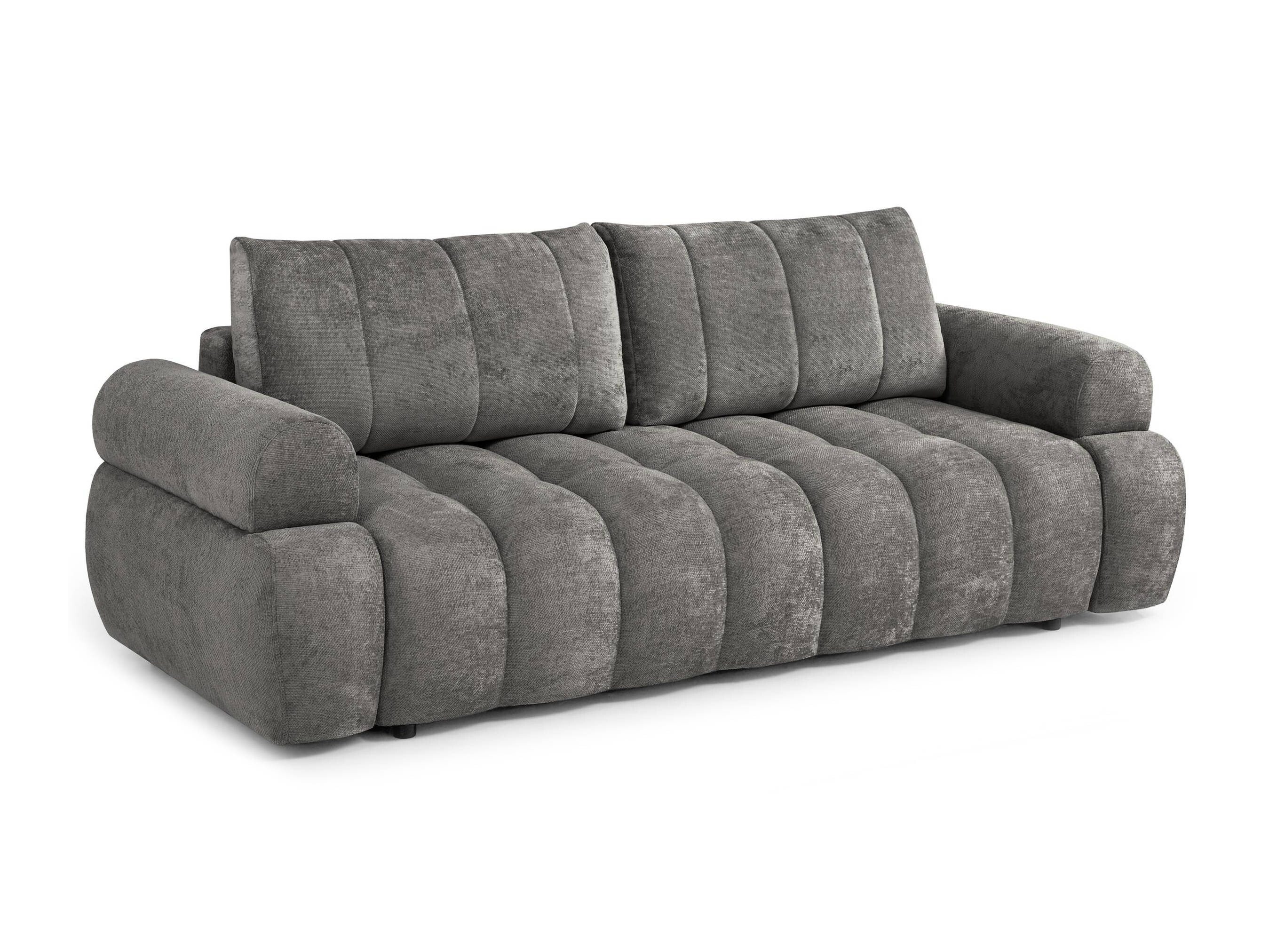 Sofa bed Norman 128 (Kiara 867)