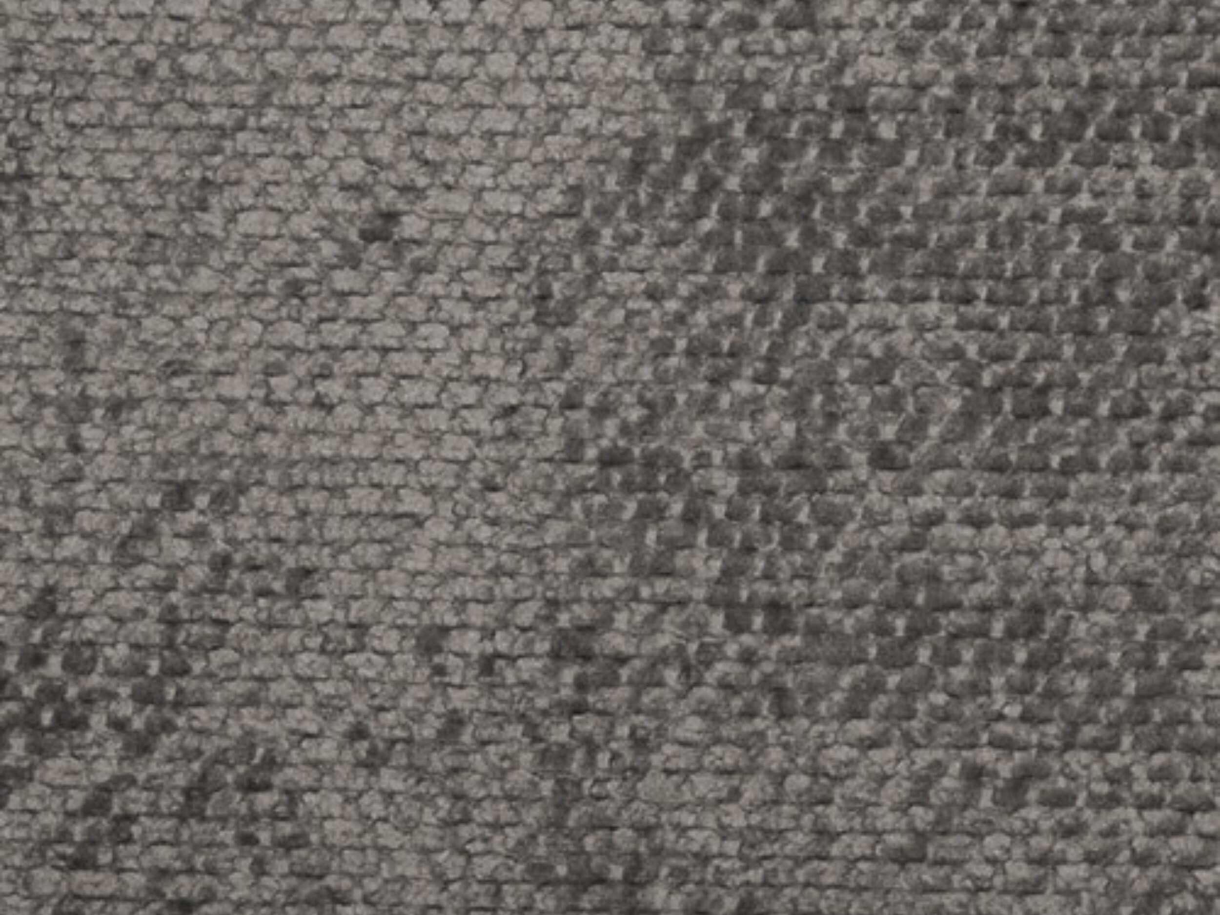 Sofa bed Norman 128 (Kiara 867)