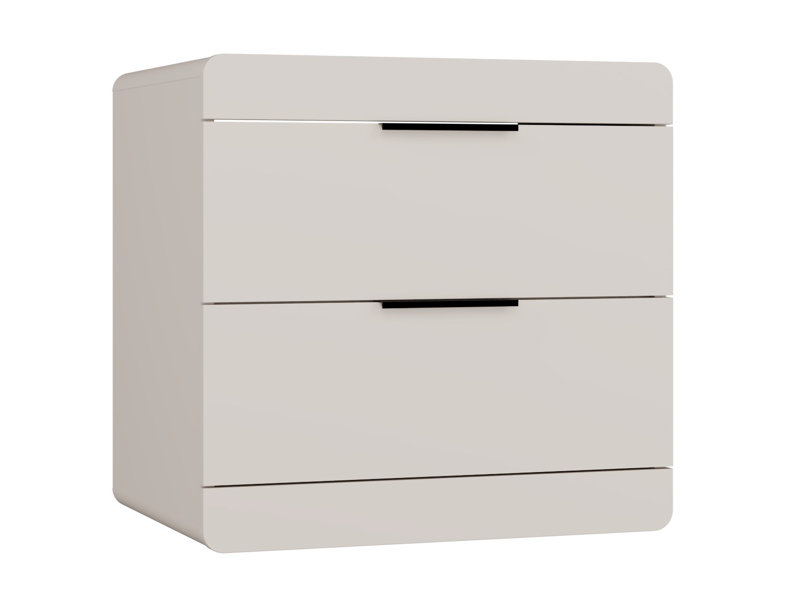 Wall-mounted bathroom cabinet for washbasin Mandeville 391