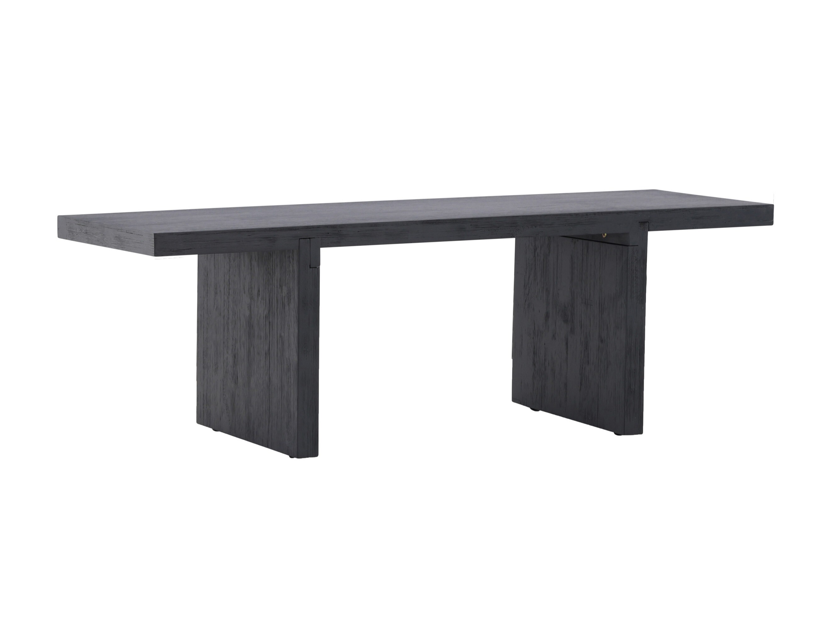 Coffee table Dallas 5351 (Black)