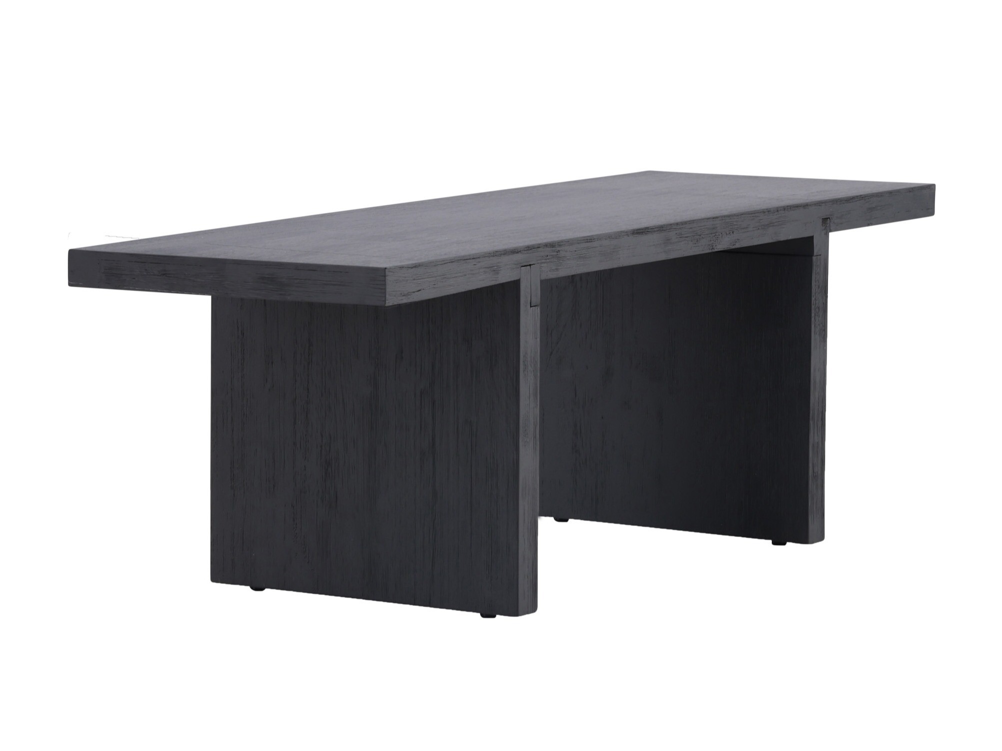 Coffee table Dallas 5351 (Black)