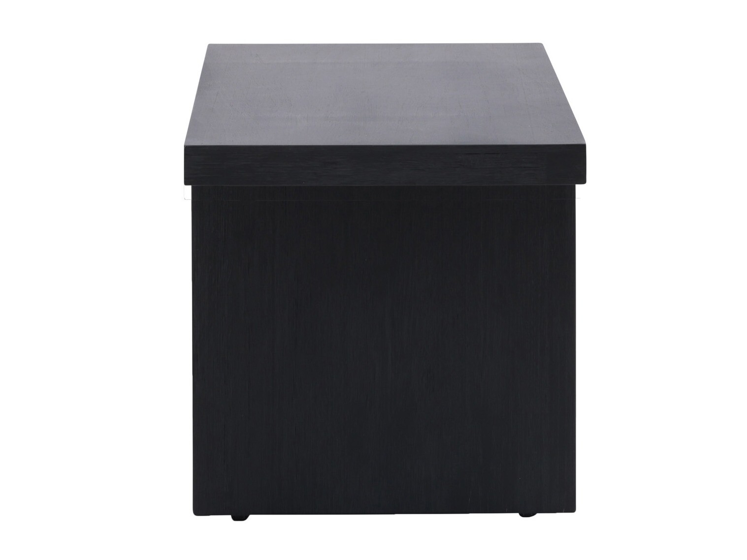 Coffee table Dallas 5351 (Black)