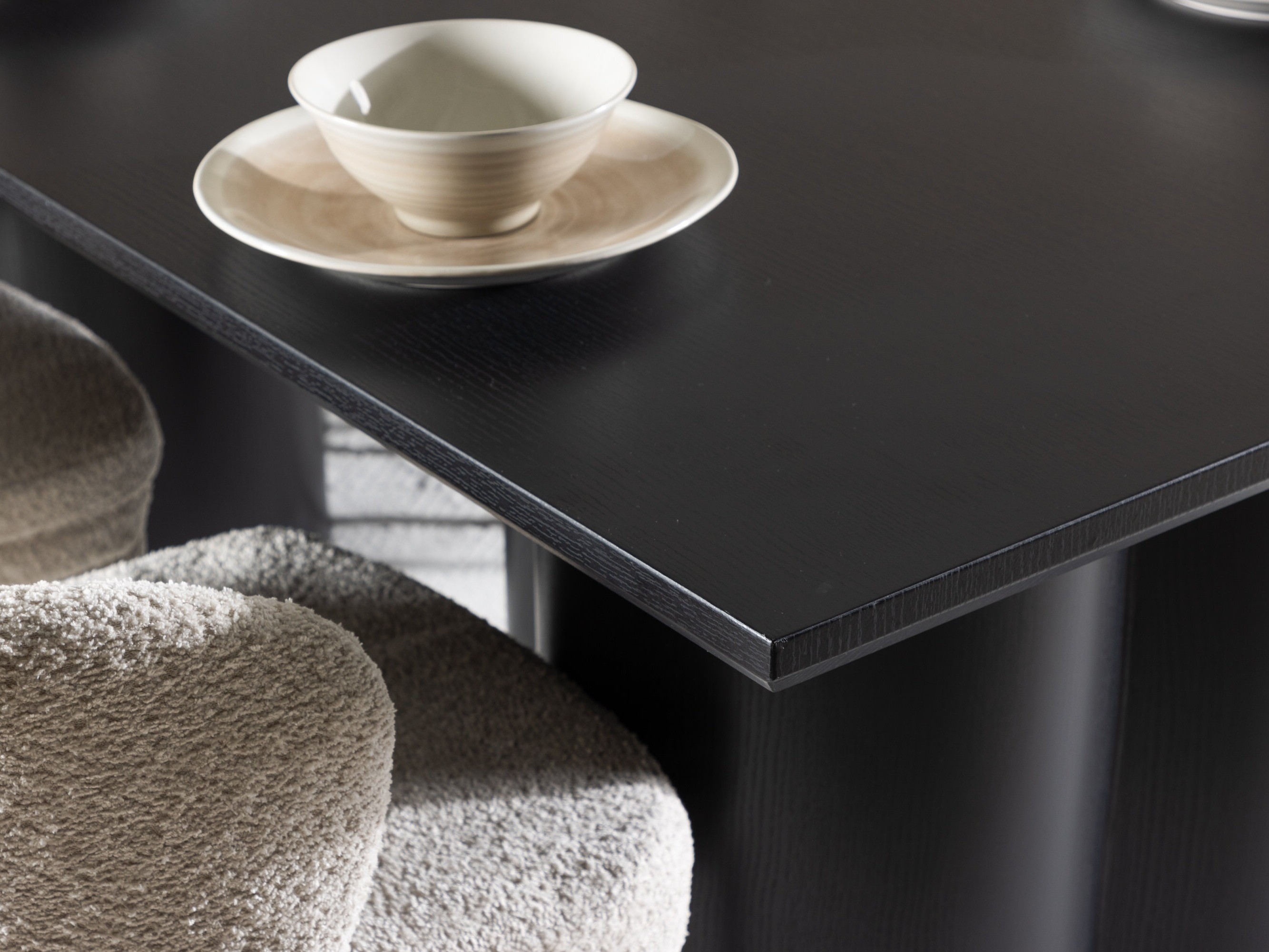 Dining set Dallas 5176