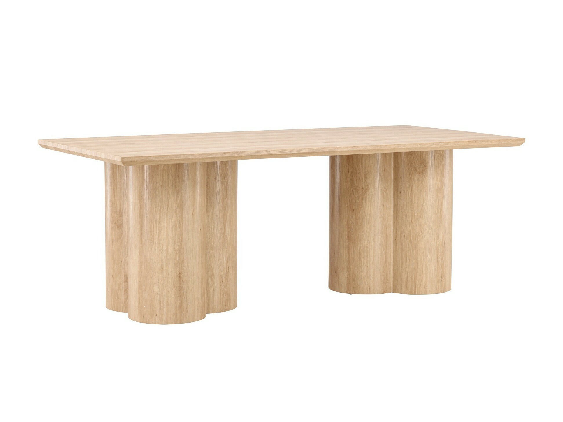 Dining set Dallas 5176