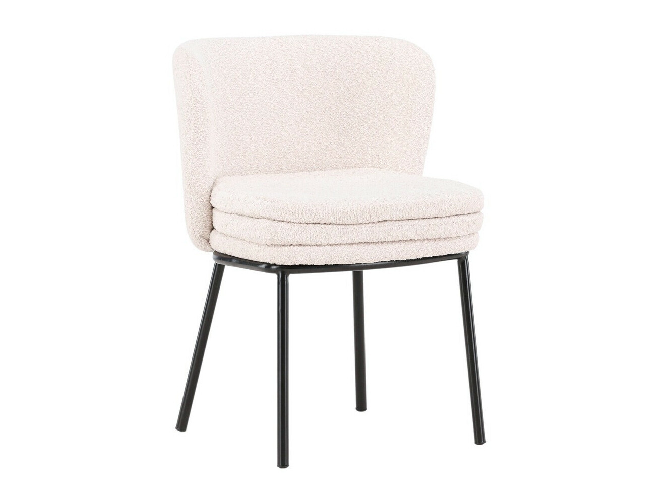 Dining set Dallas 5176
