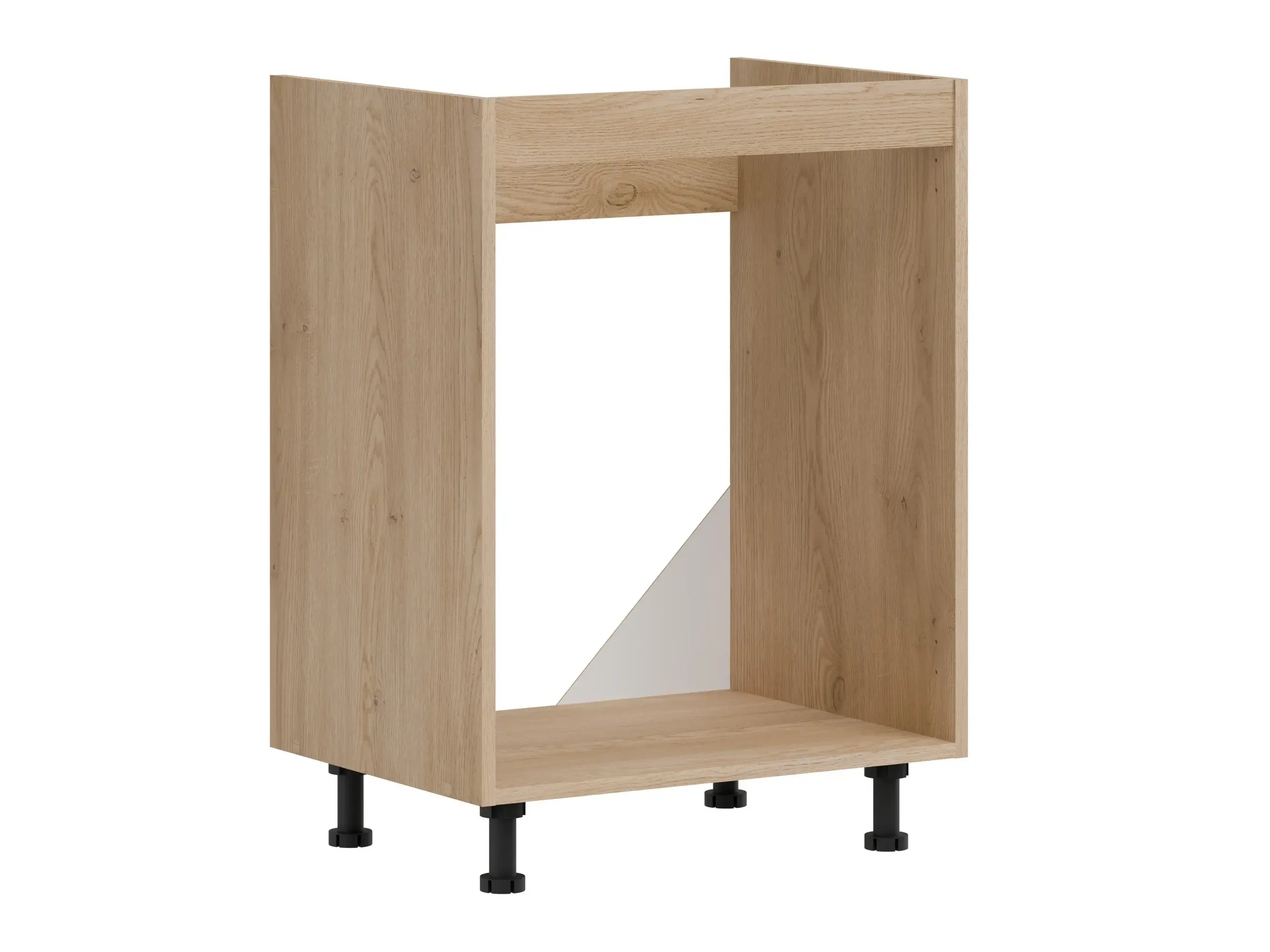 Modular kitchen set Ati Cashmere Torro 100