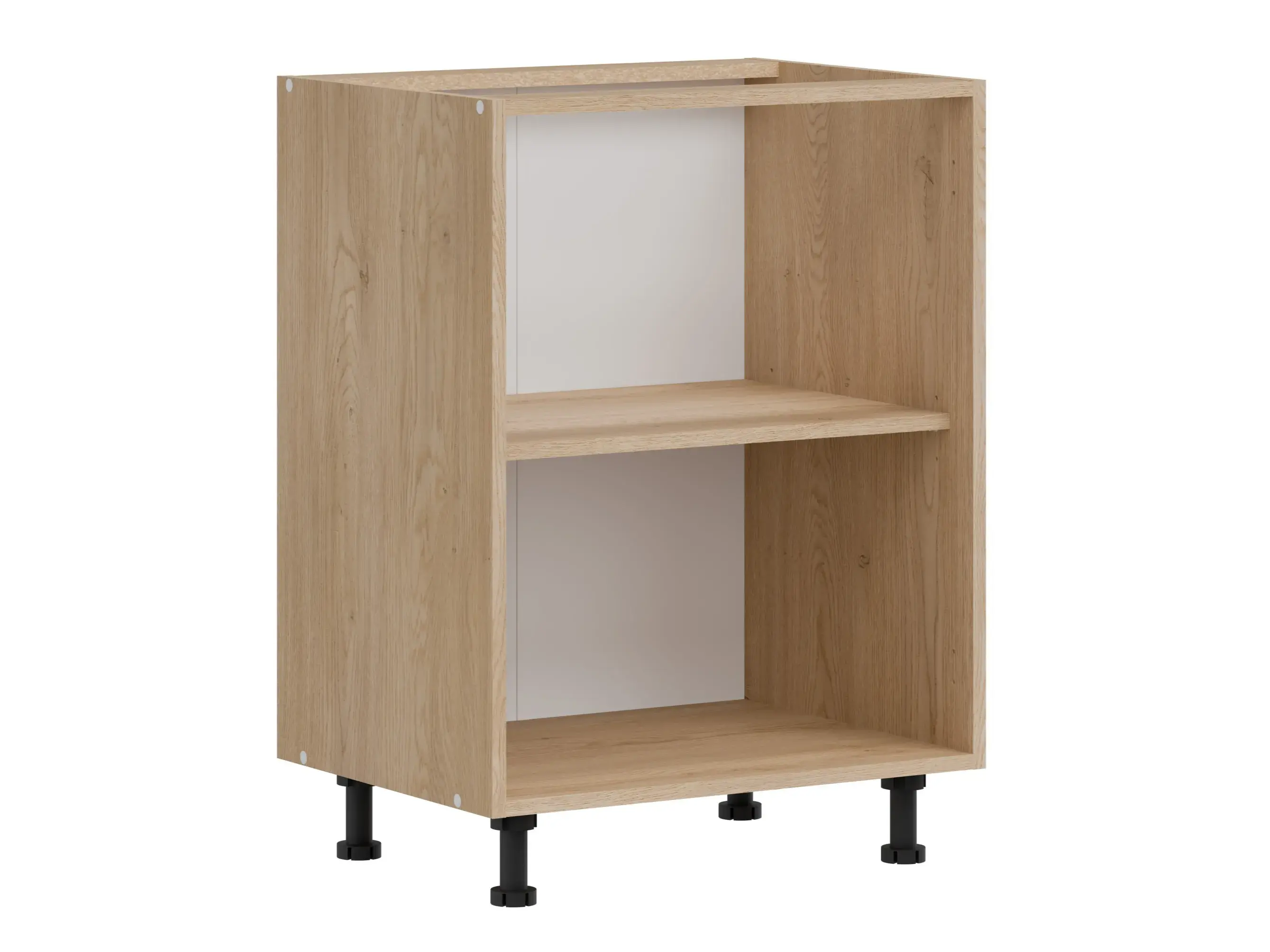 Modular kitchen set Ati Cashmere Torro 100