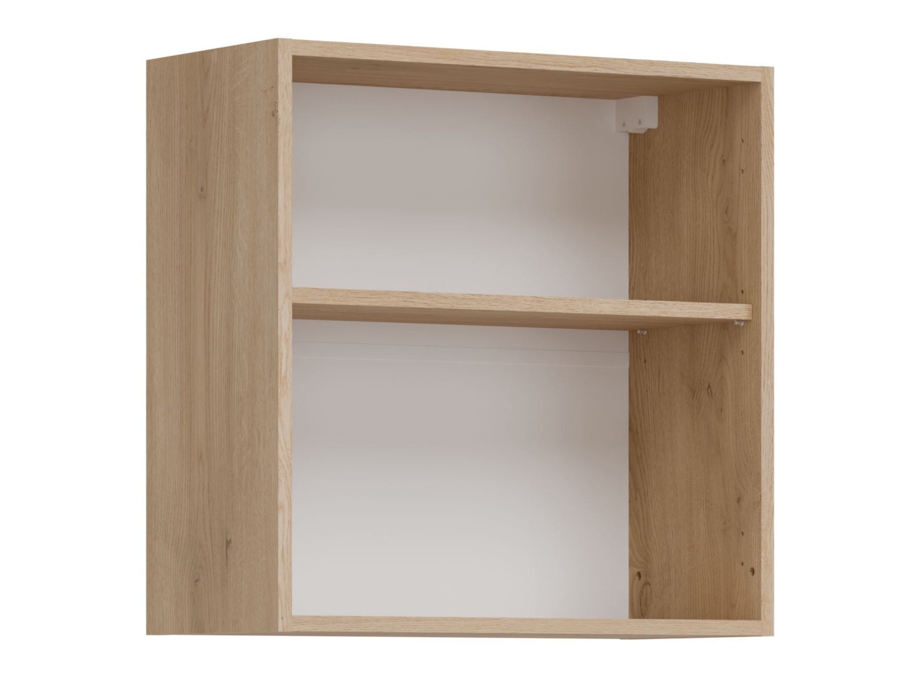 Modular wall cabinet Ati Artisan 137