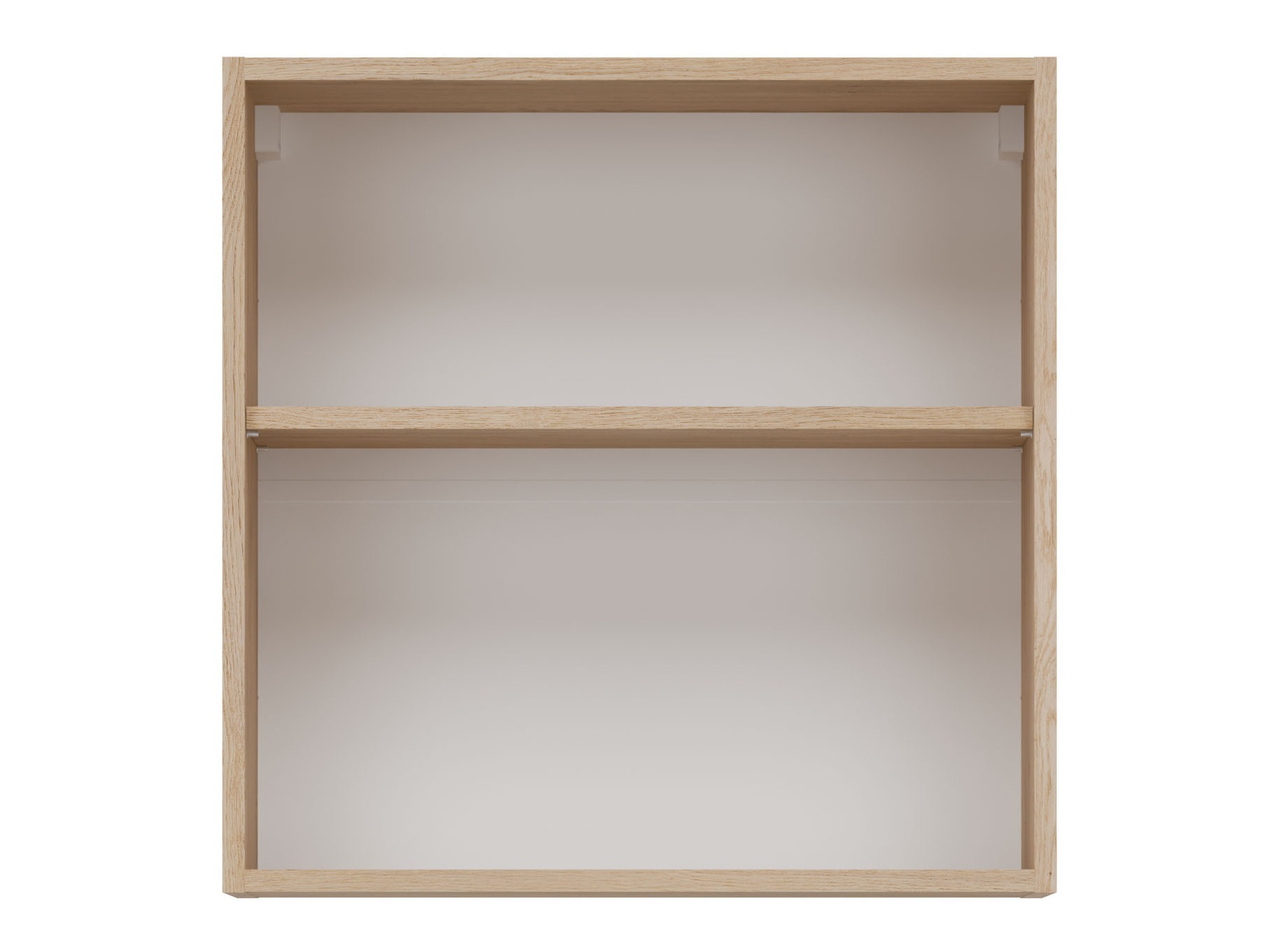 Modular wall cabinet Ati Artisan 137
