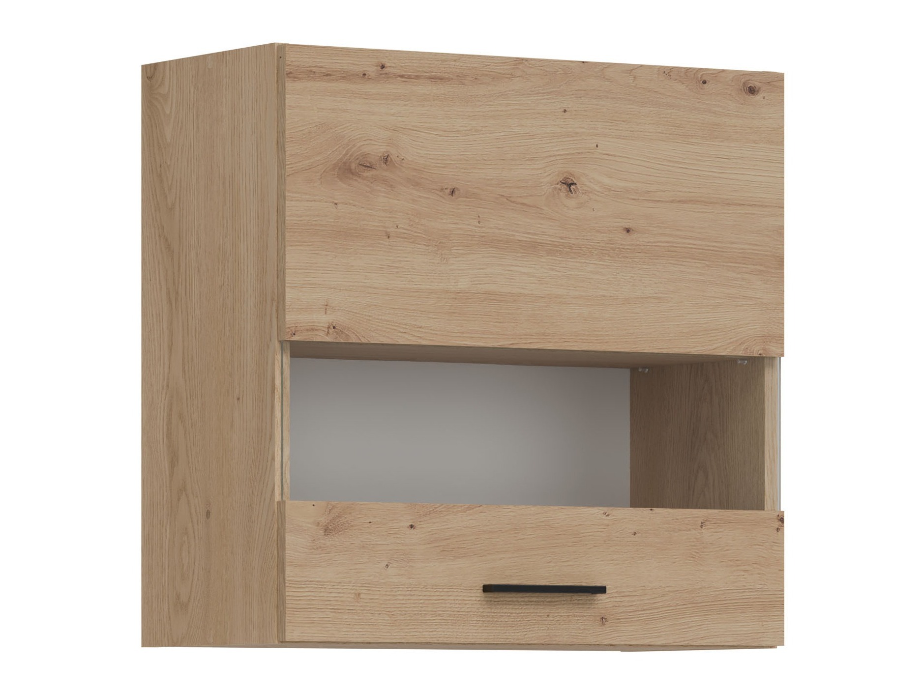 Modular wall cabinet Ati Artisan 137