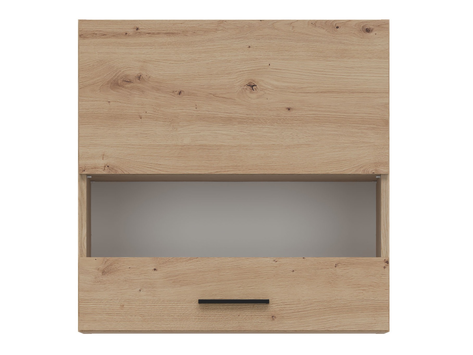 Modular wall cabinet Ati Artisan 137