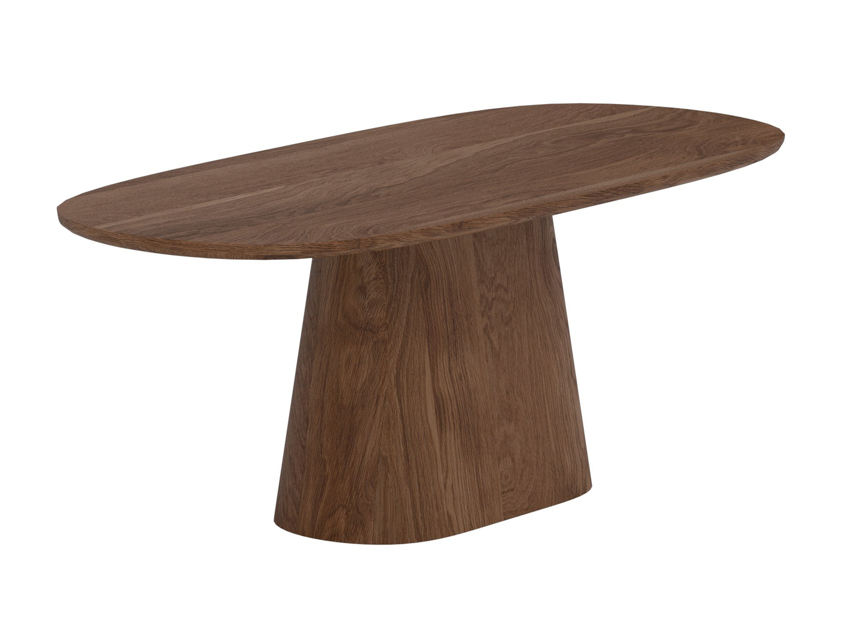Table Dallas 5349