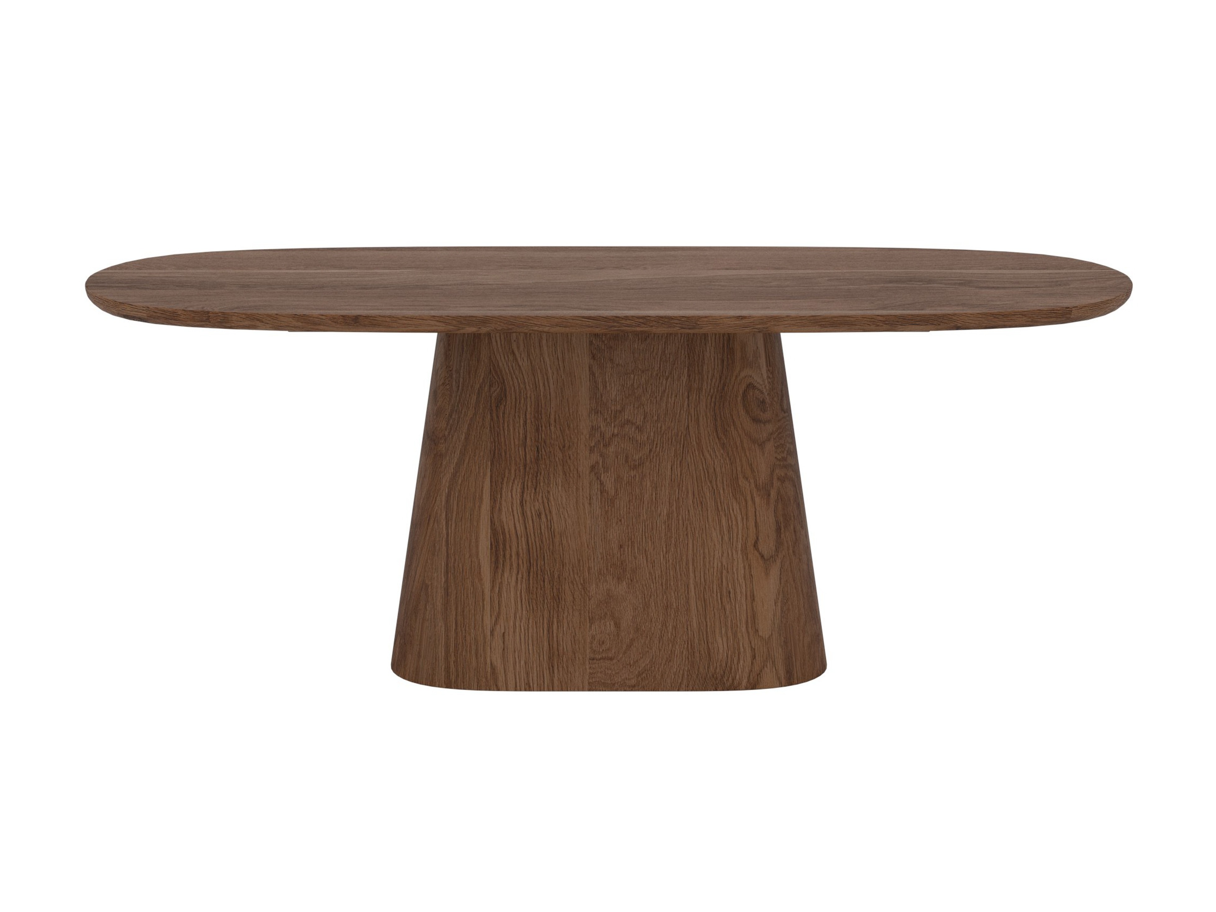Table Dallas 5349