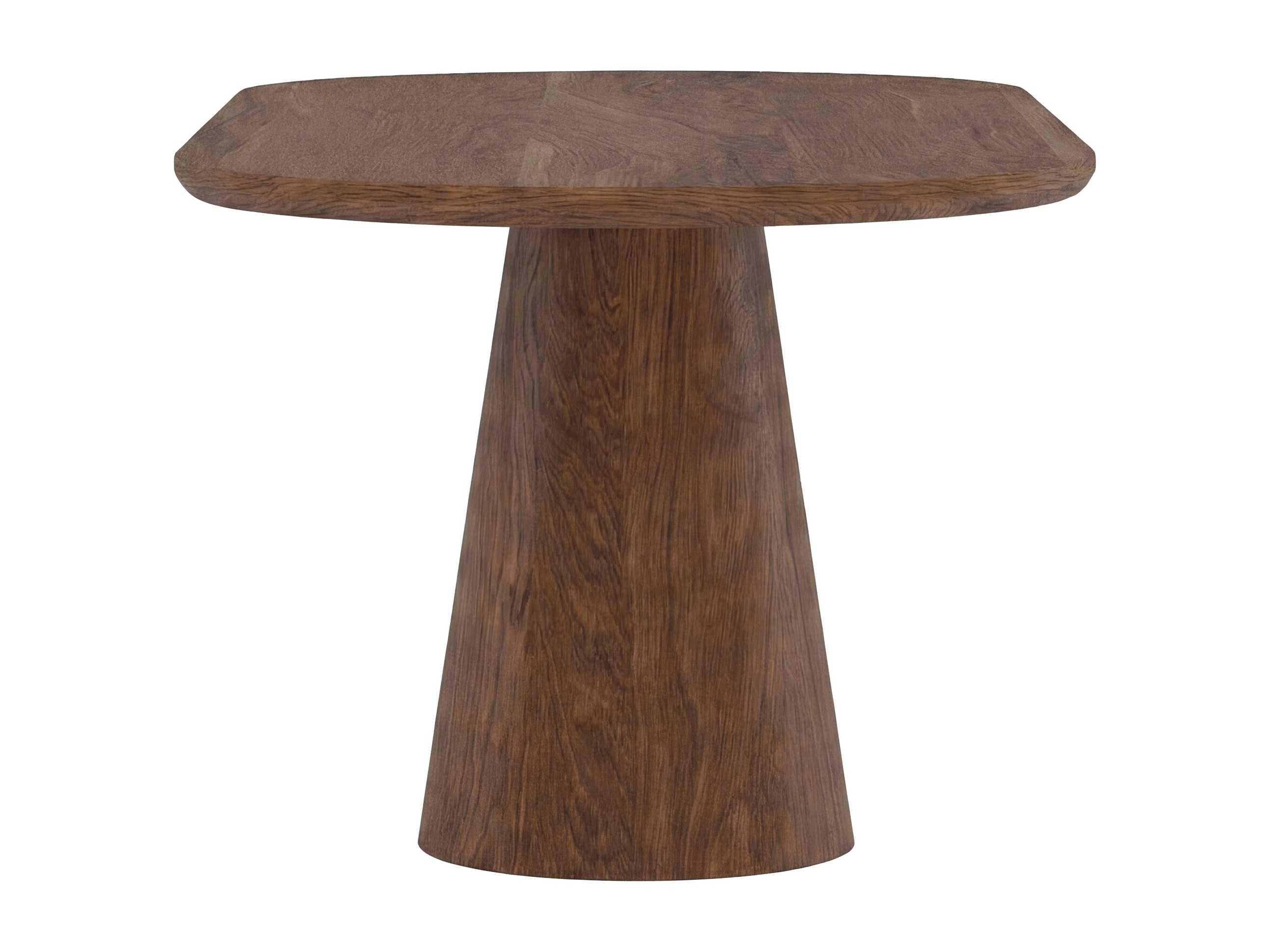 Table Dallas 5349