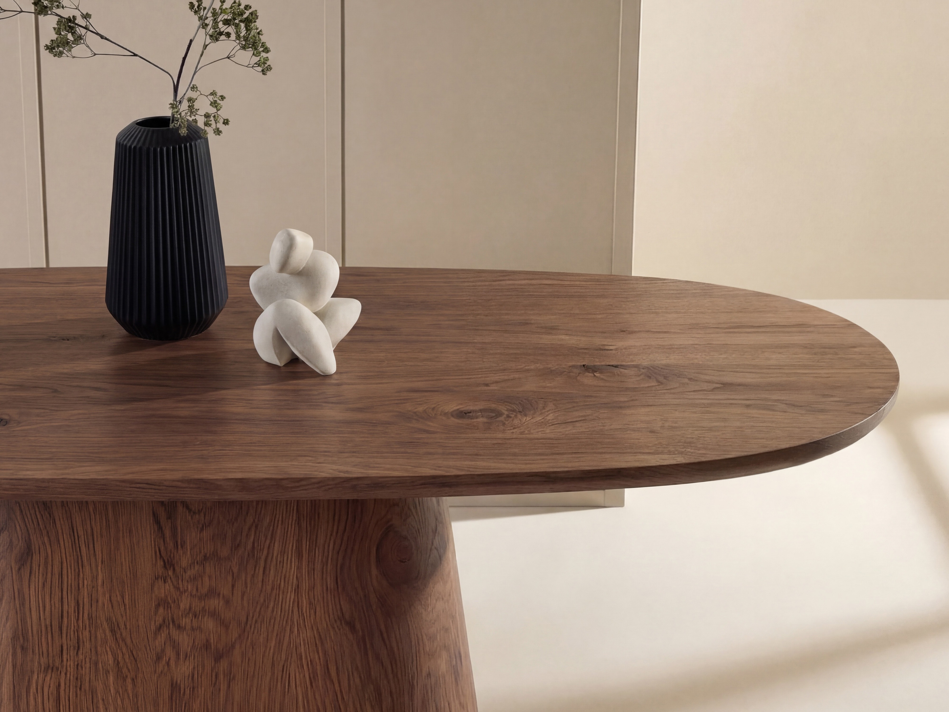 Table Dallas 5349