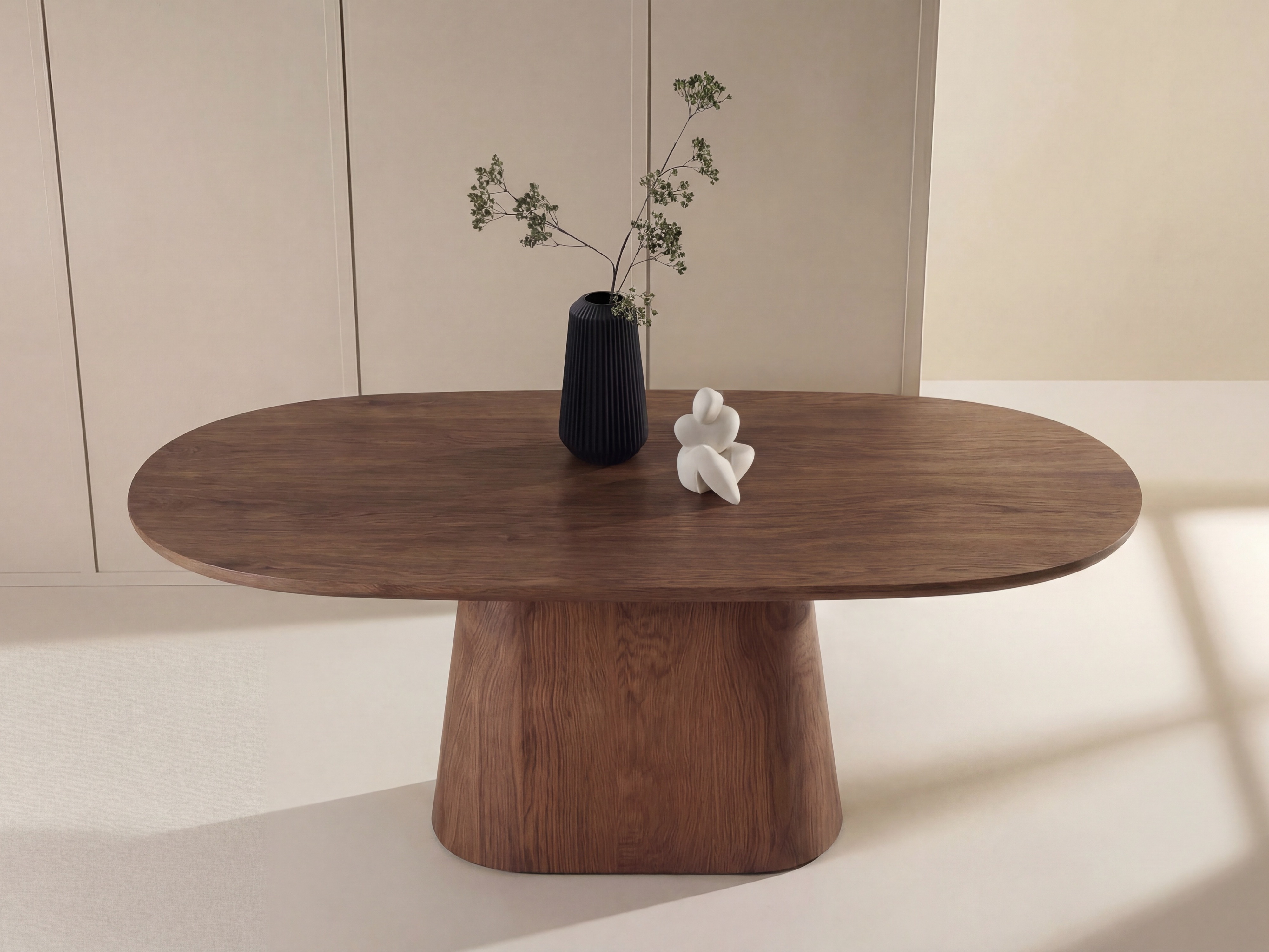 Table Dallas 5349