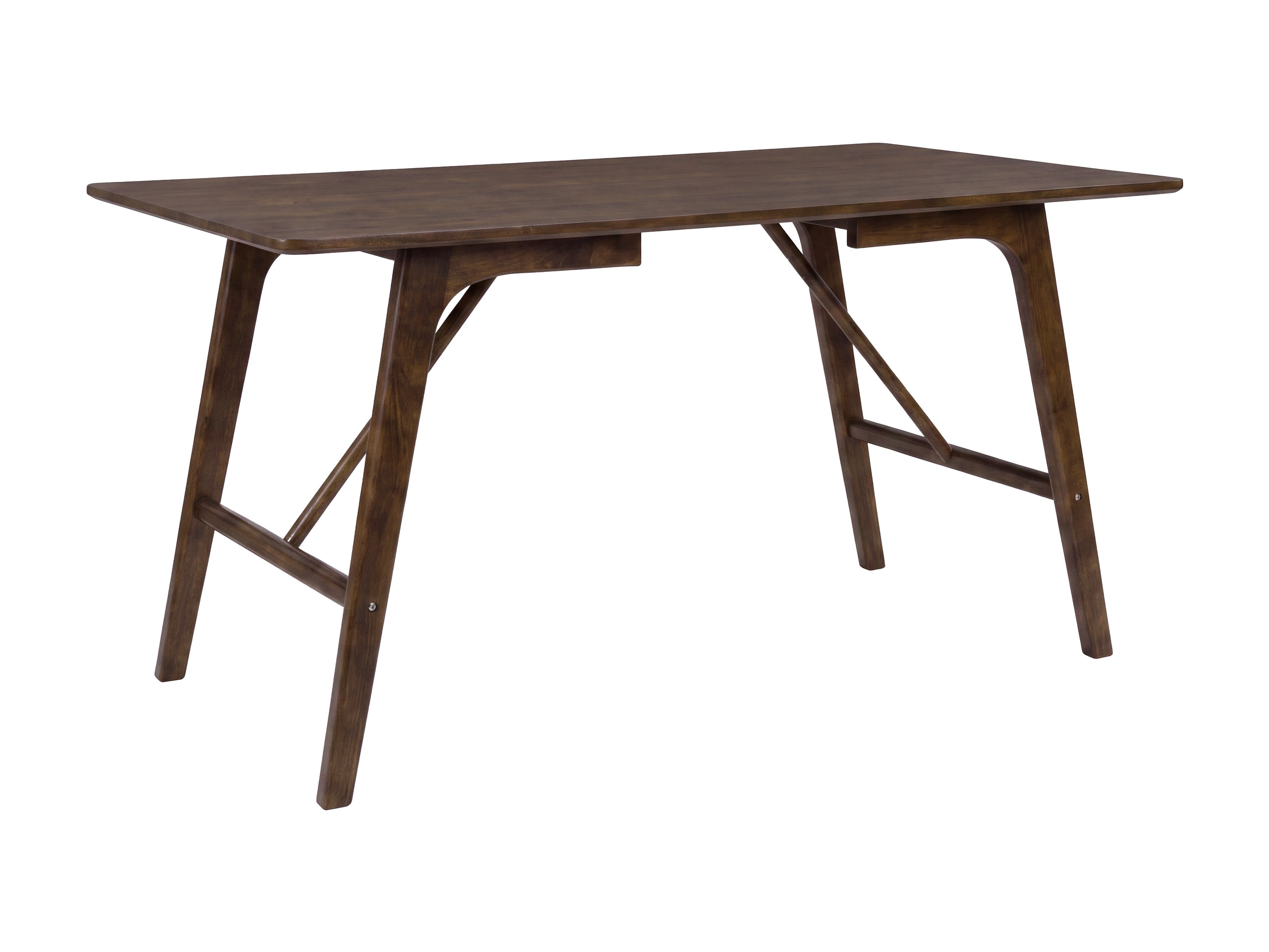 Table Dallas 5350