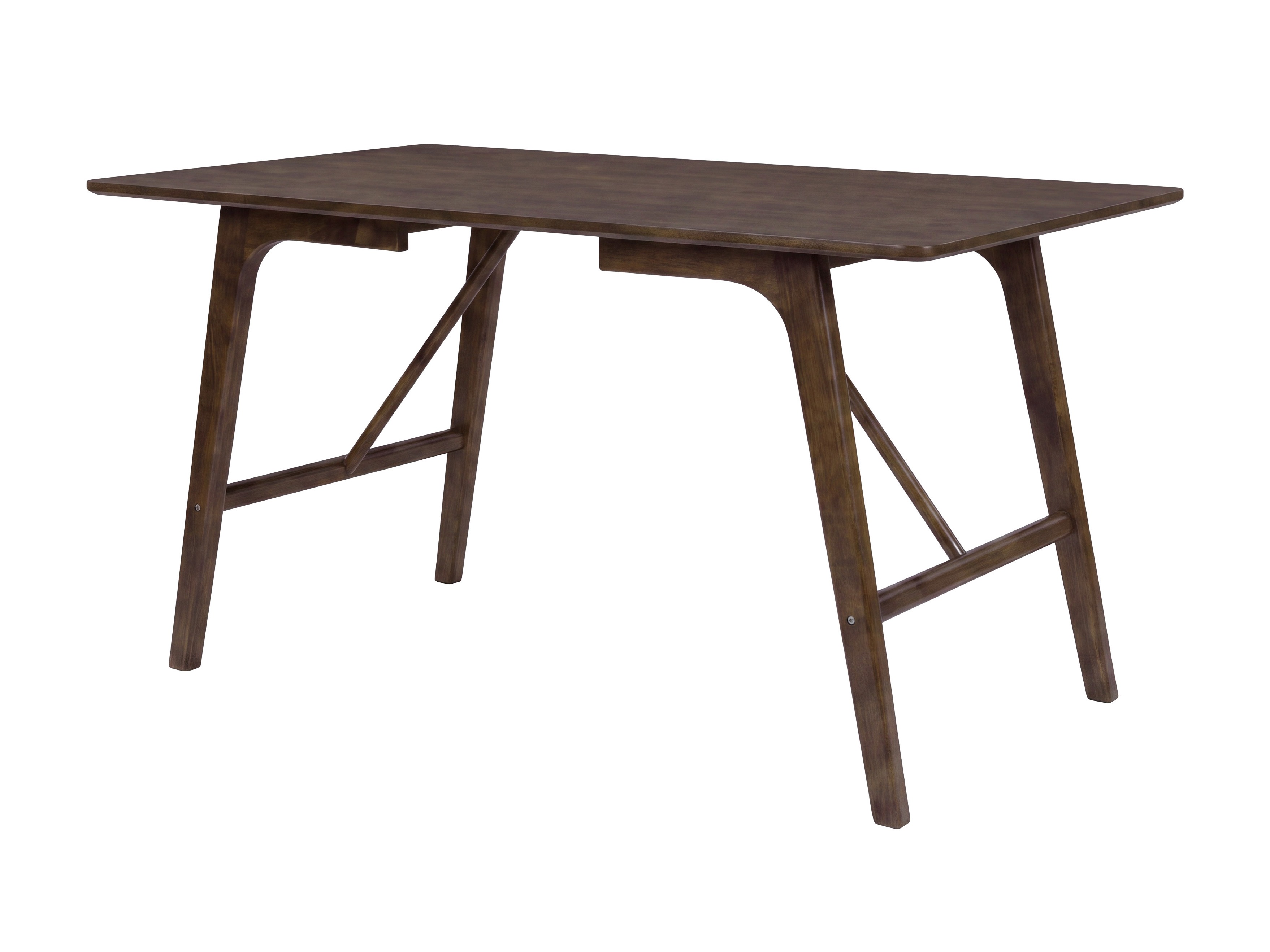Table Dallas 5350