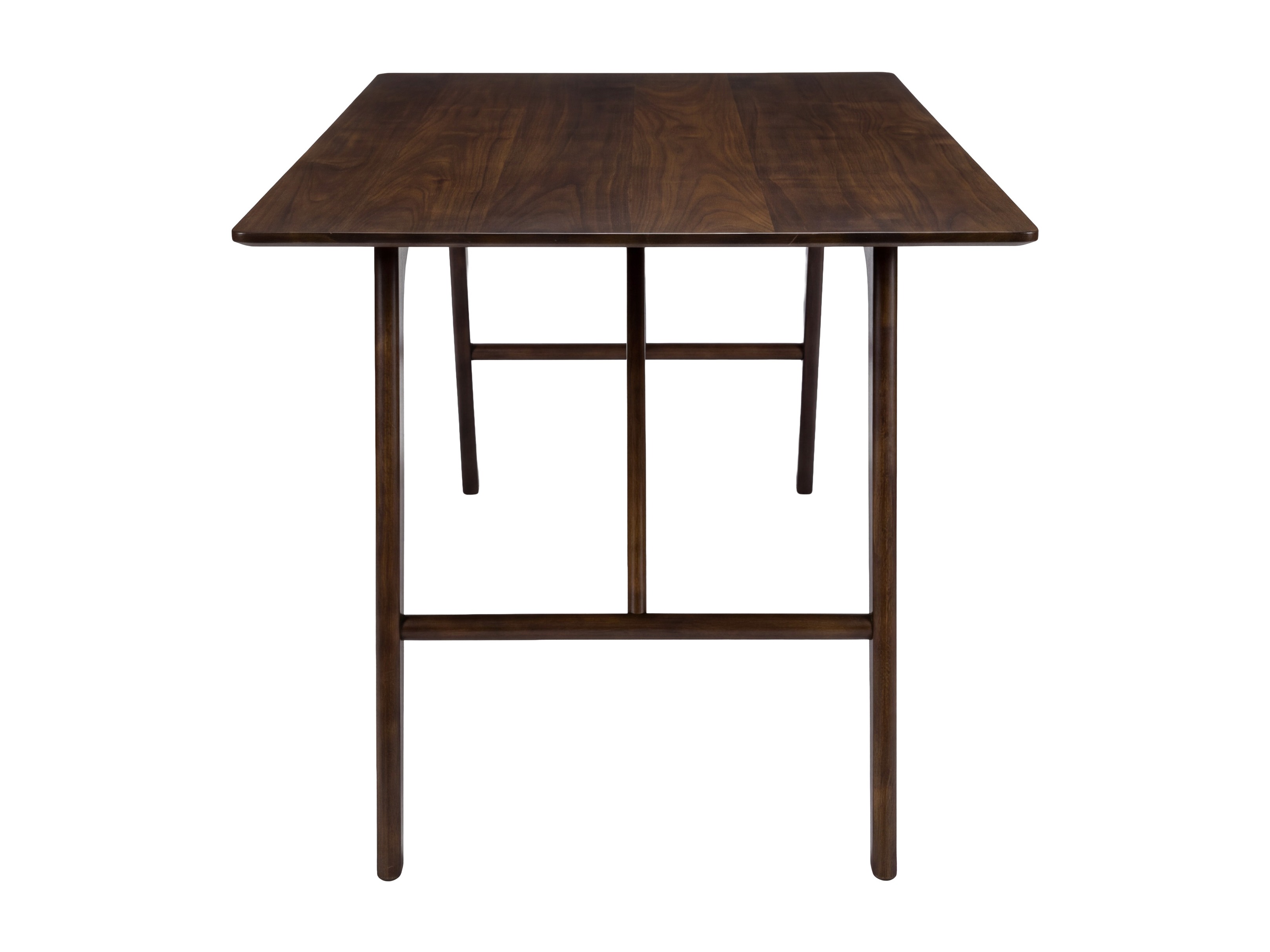 Table Dallas 5350