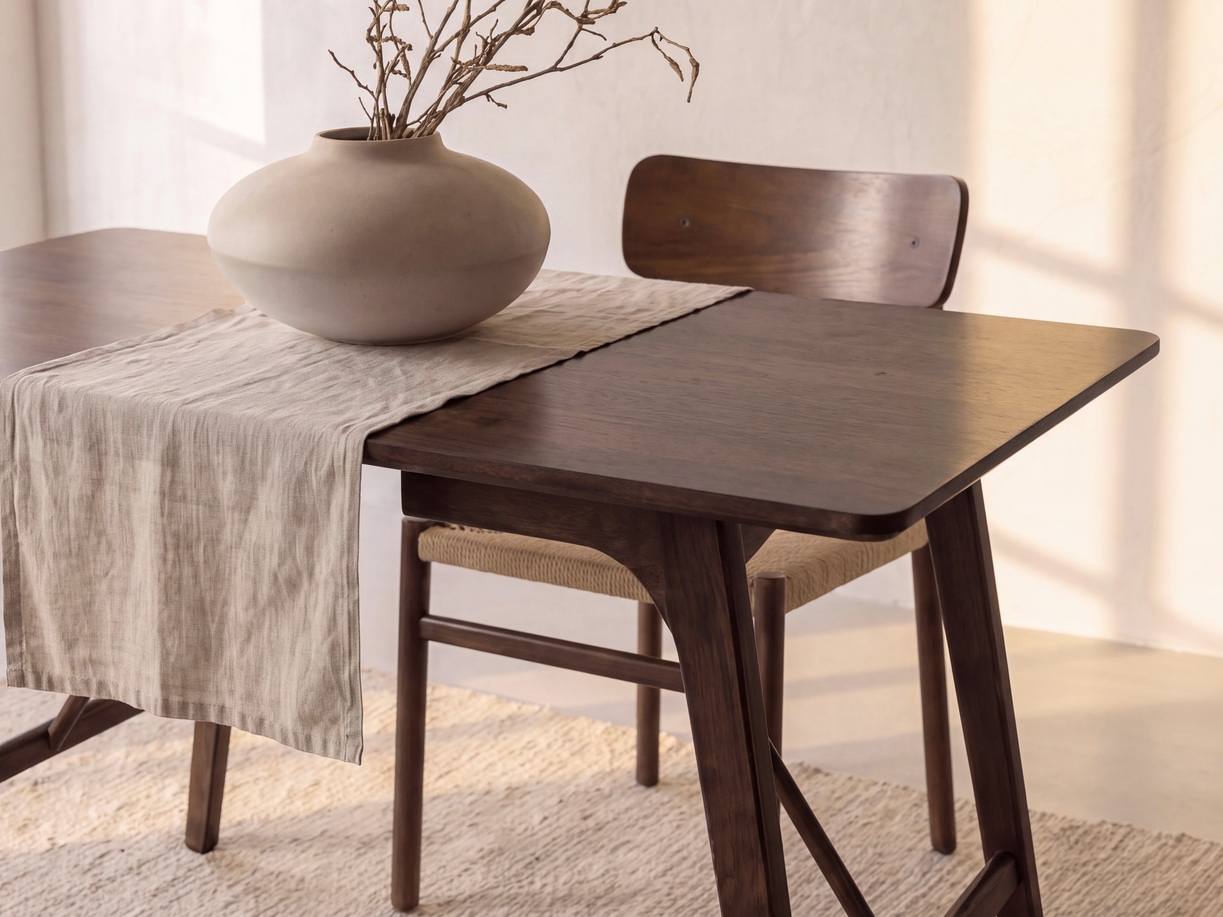 Table Dallas 5350