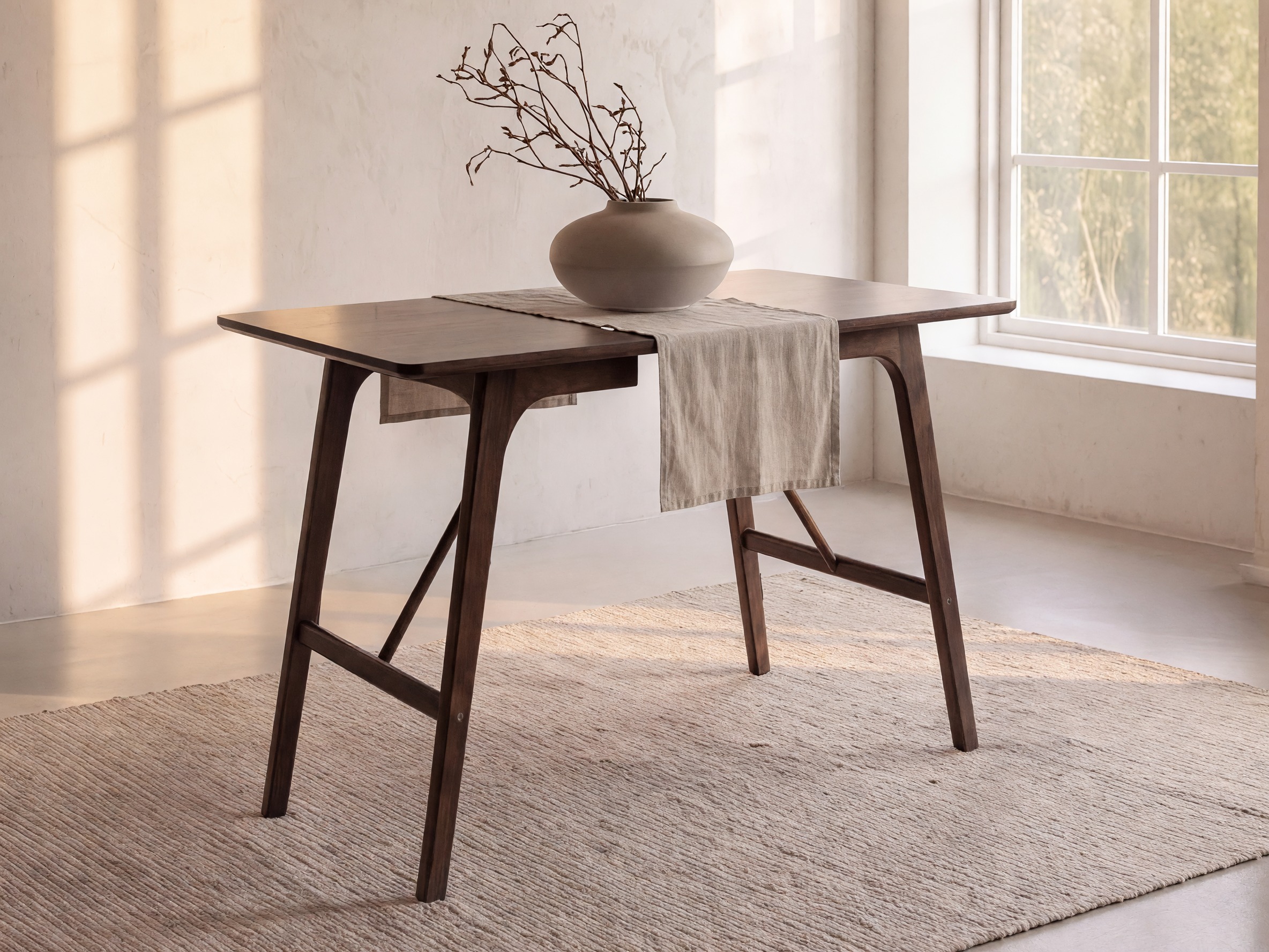 Table Dallas 5350