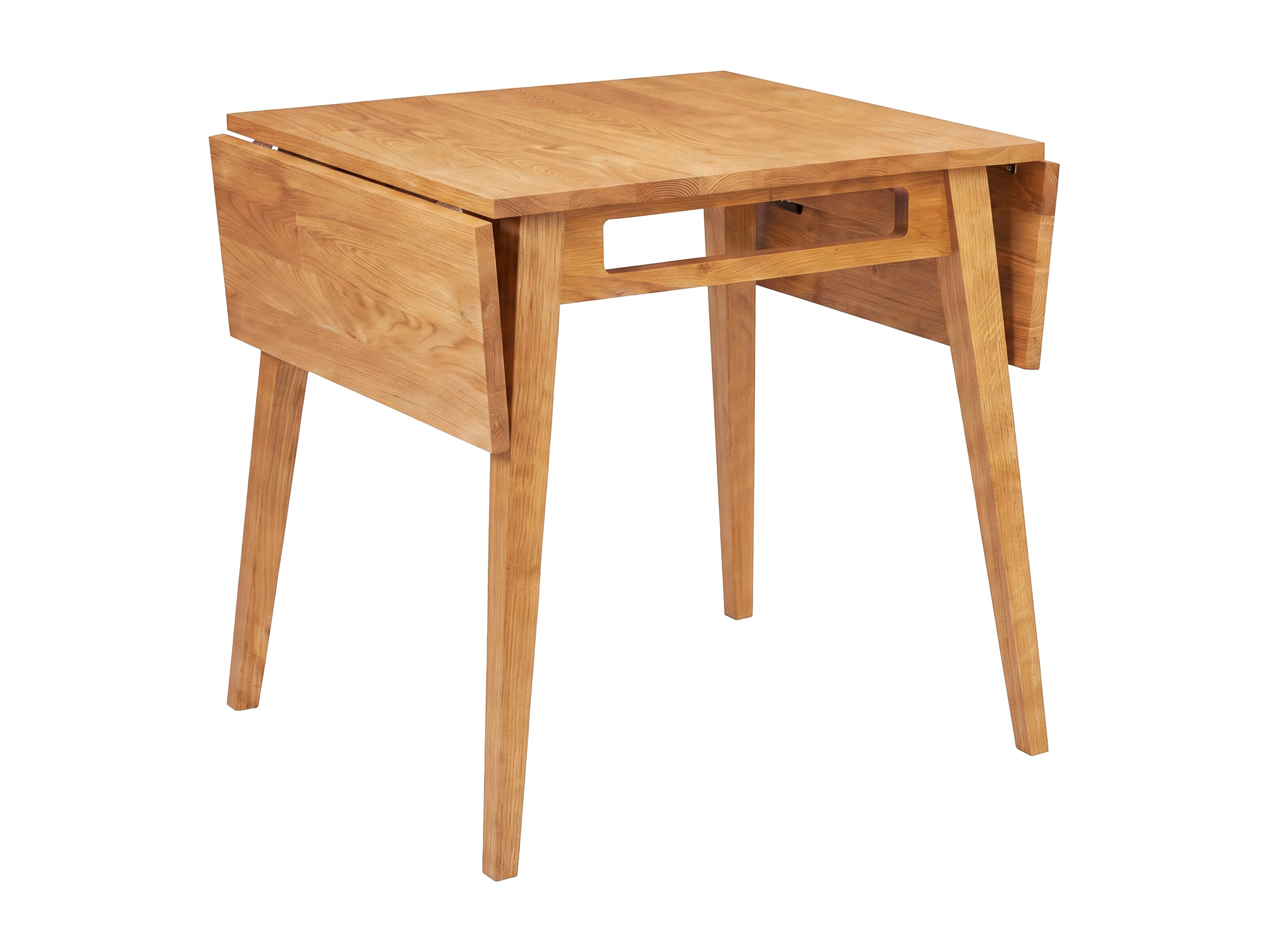 Table Dallas 5352