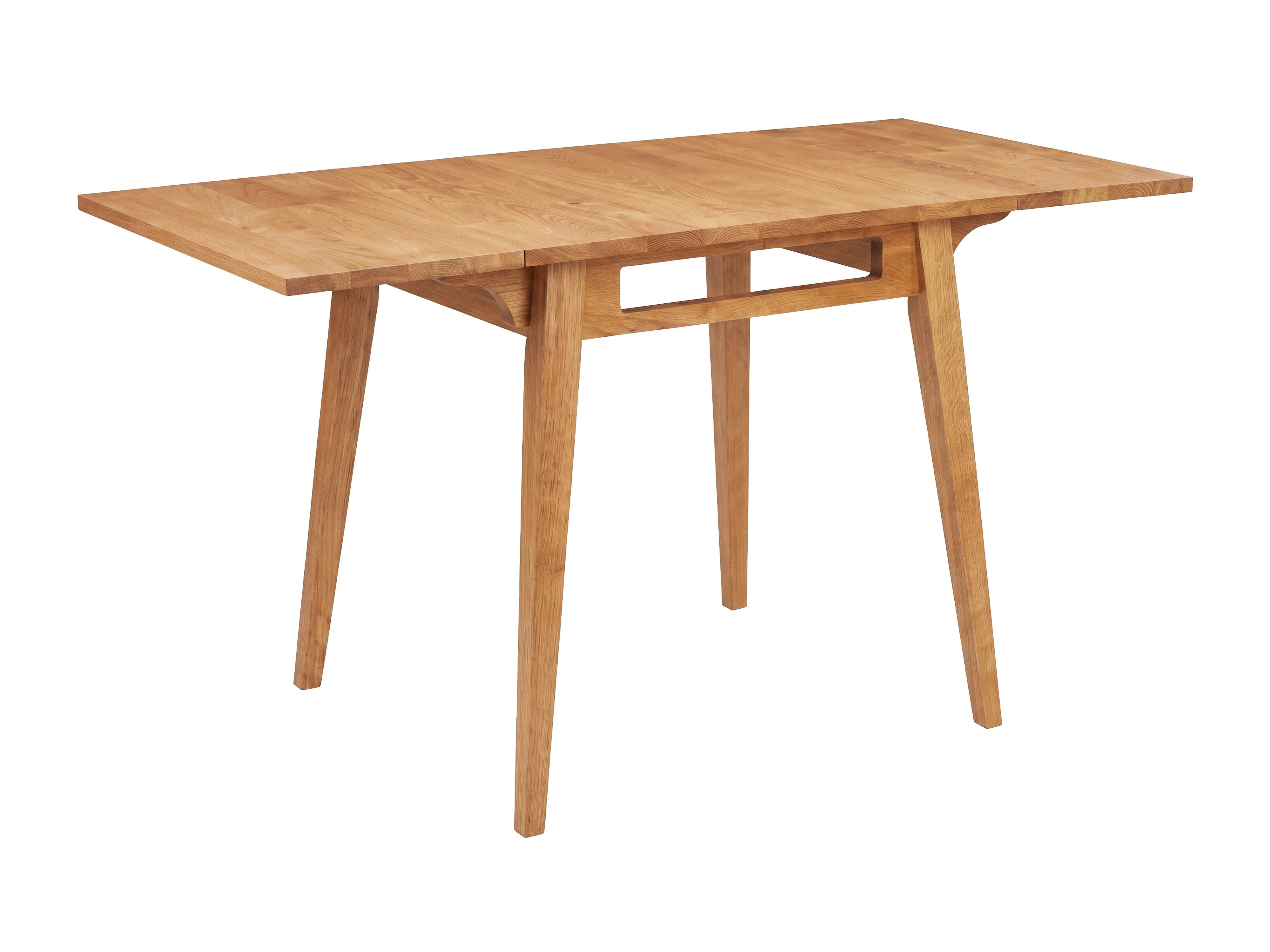 Table Dallas 5352