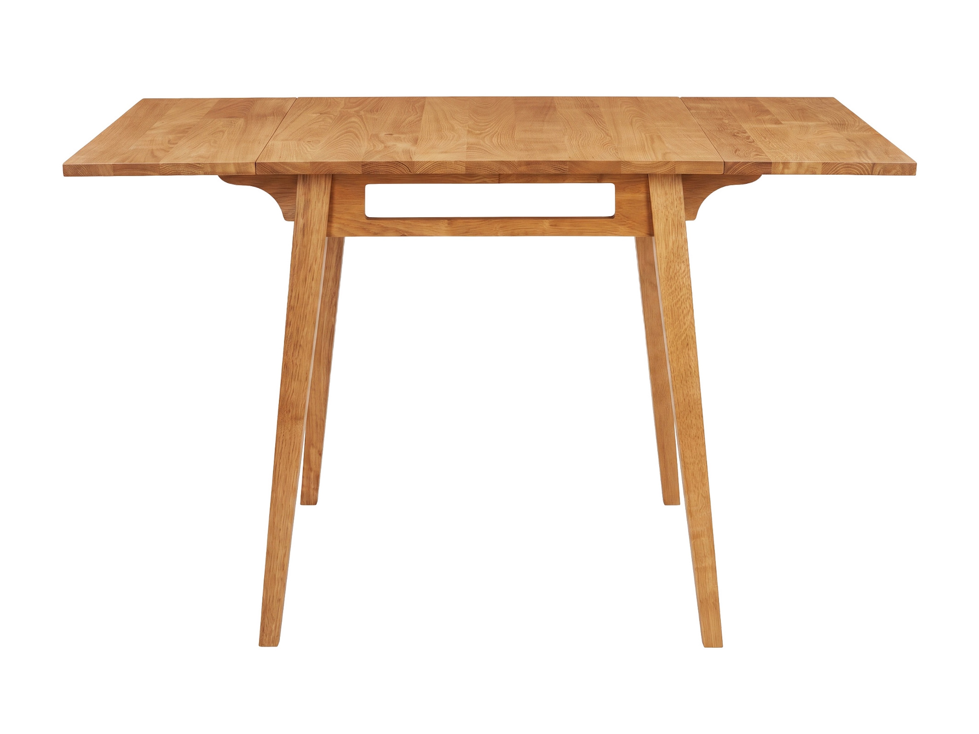 Table Dallas 5352