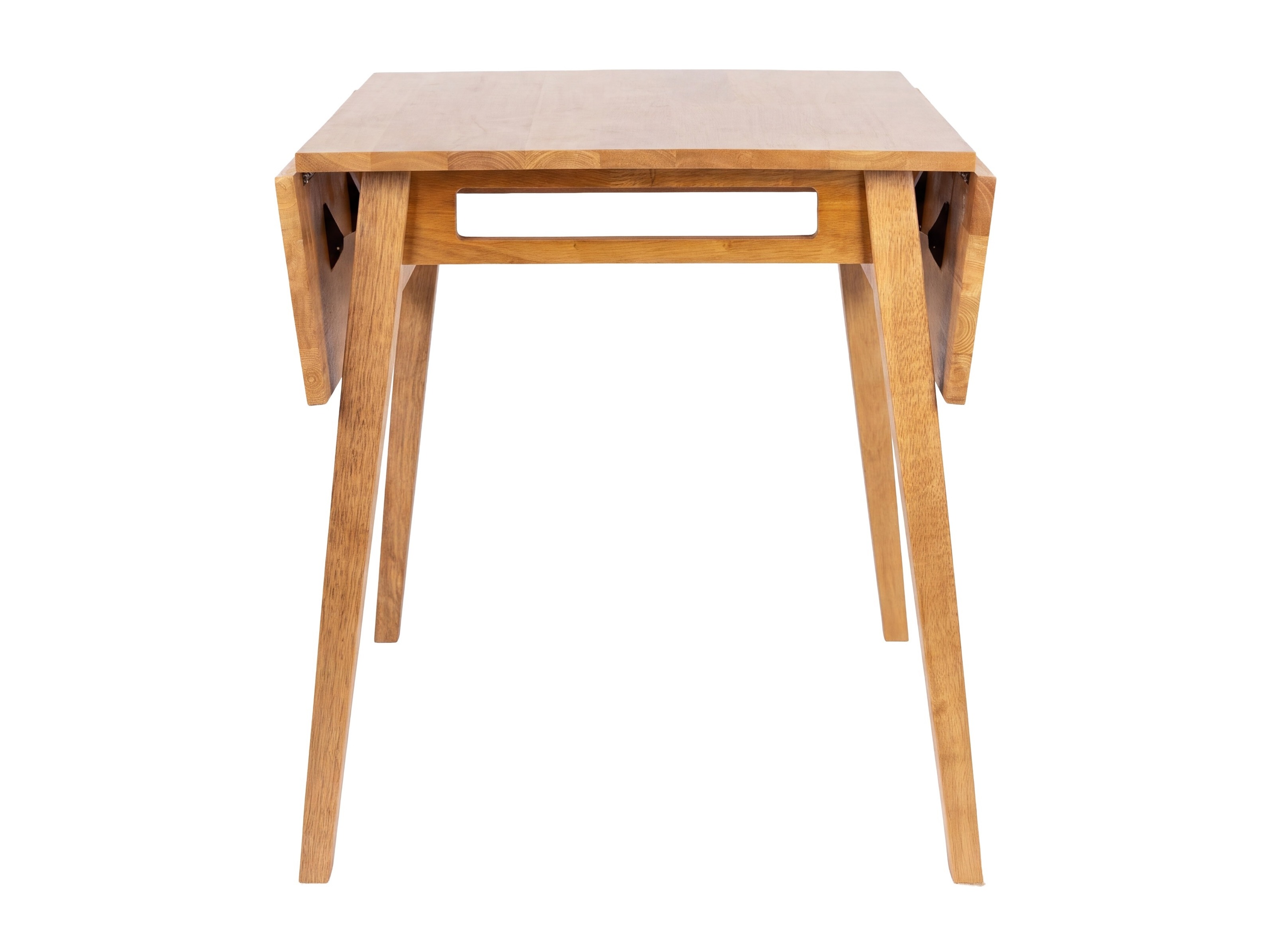 Table Dallas 5352