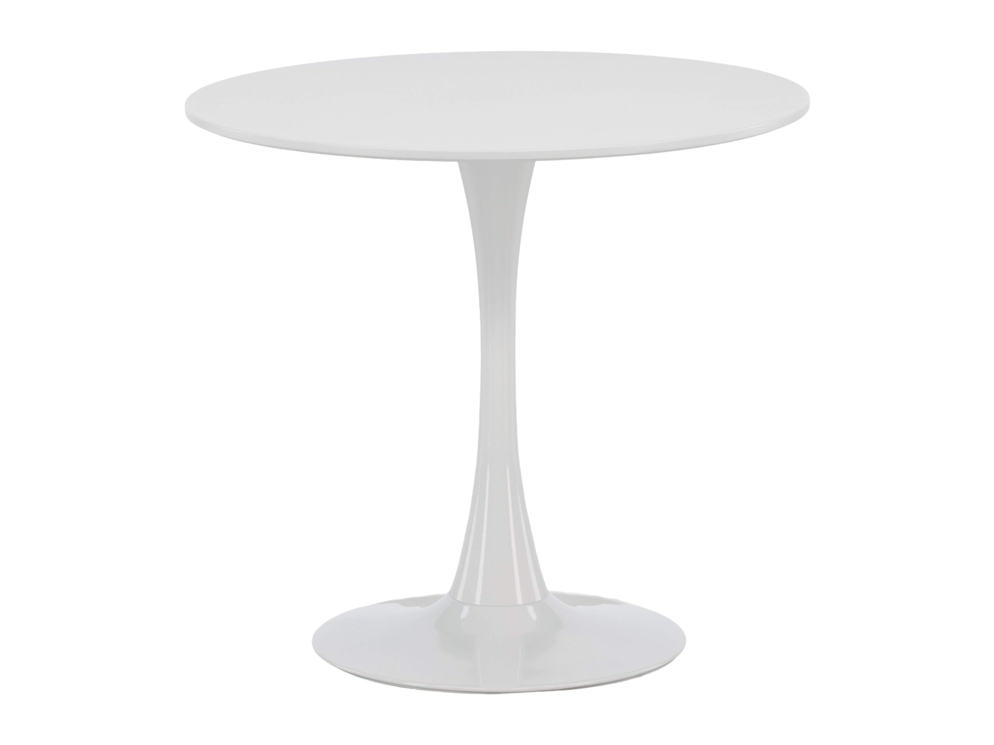 Table Dallas 5353