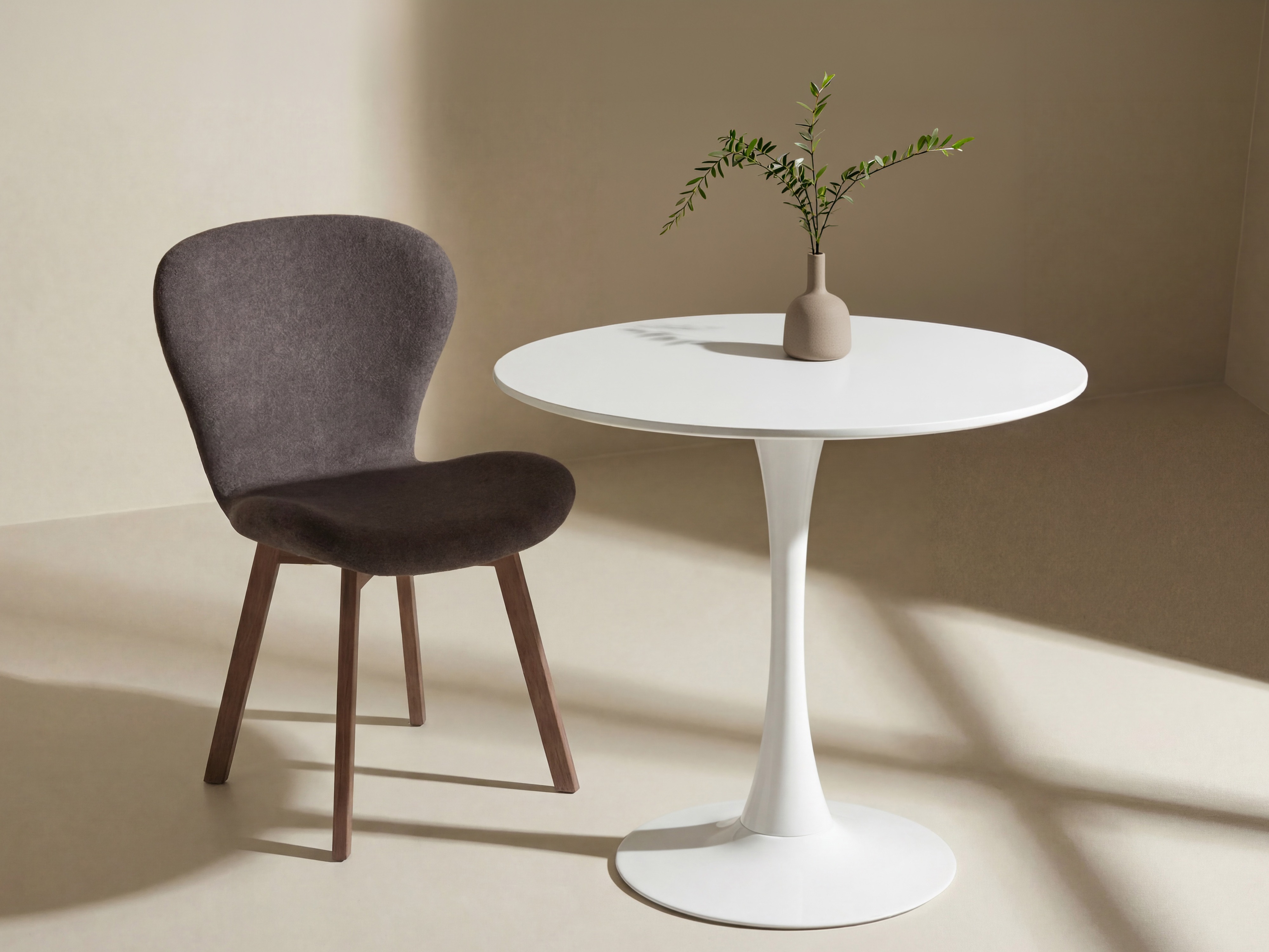 Table Dallas 5353