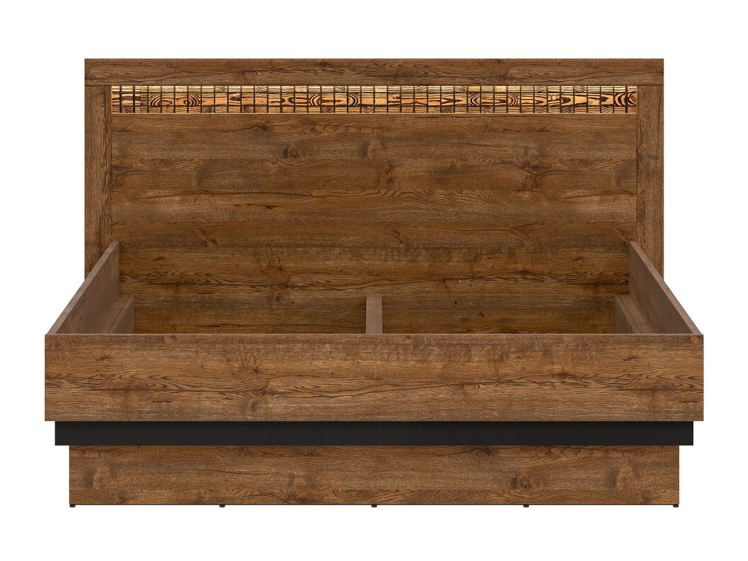 Bed Dunvelo 130