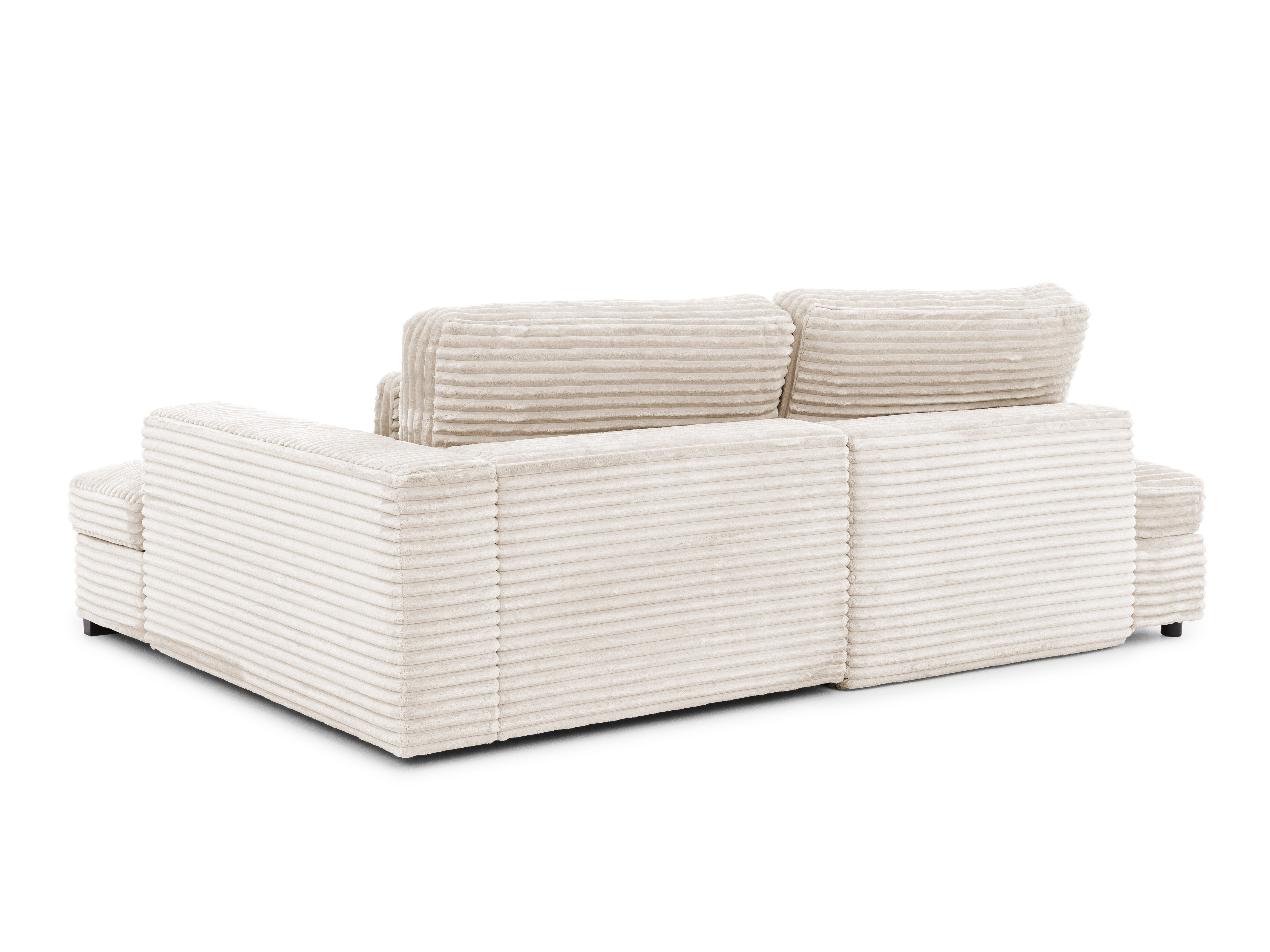 Corner sofa Rocklin 225 (Tilia 01)
