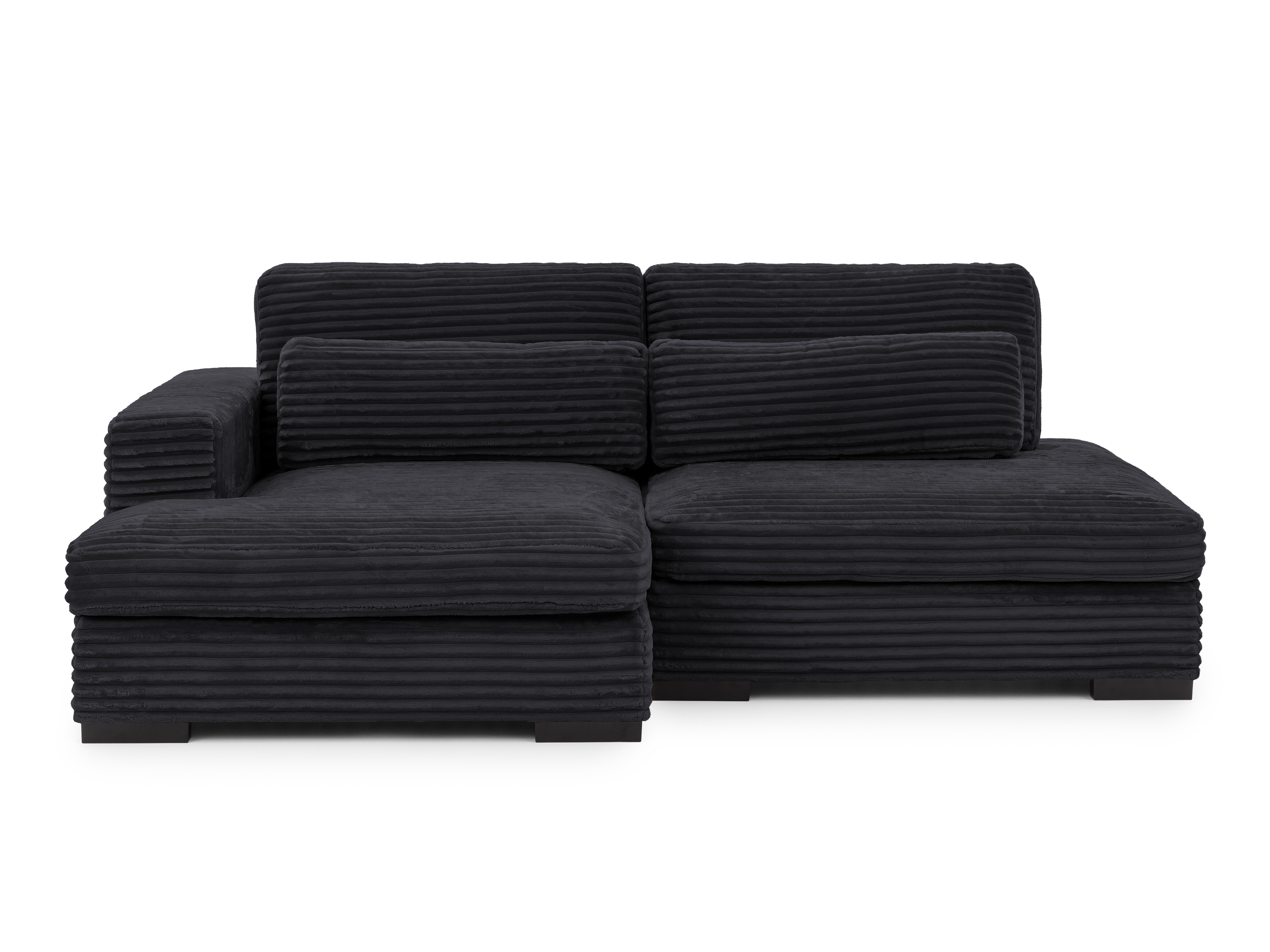 Corner sofa Rocklin 225 (Tilia 100)