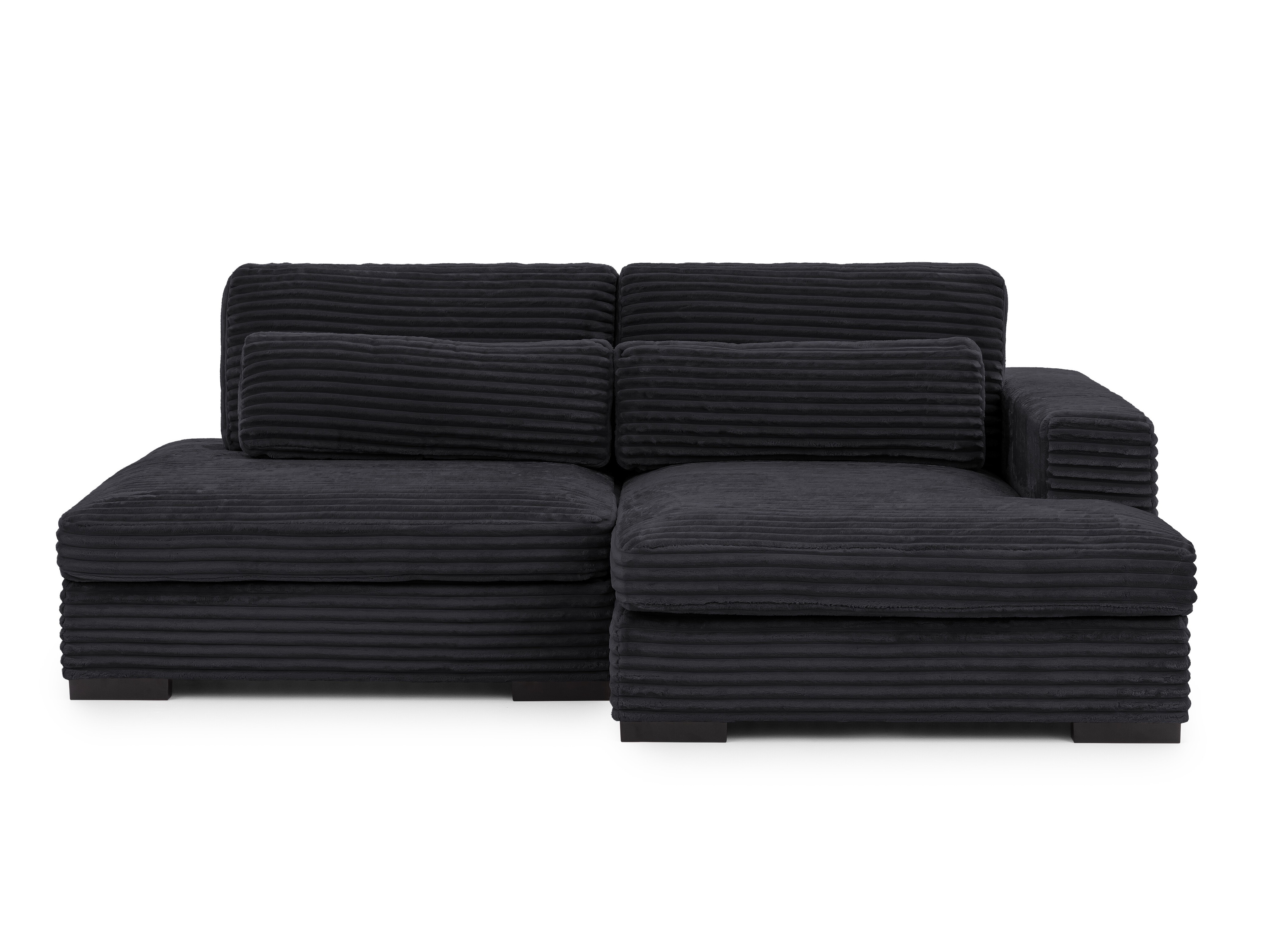 Corner sofa Rocklin 225 (Tilia 100)