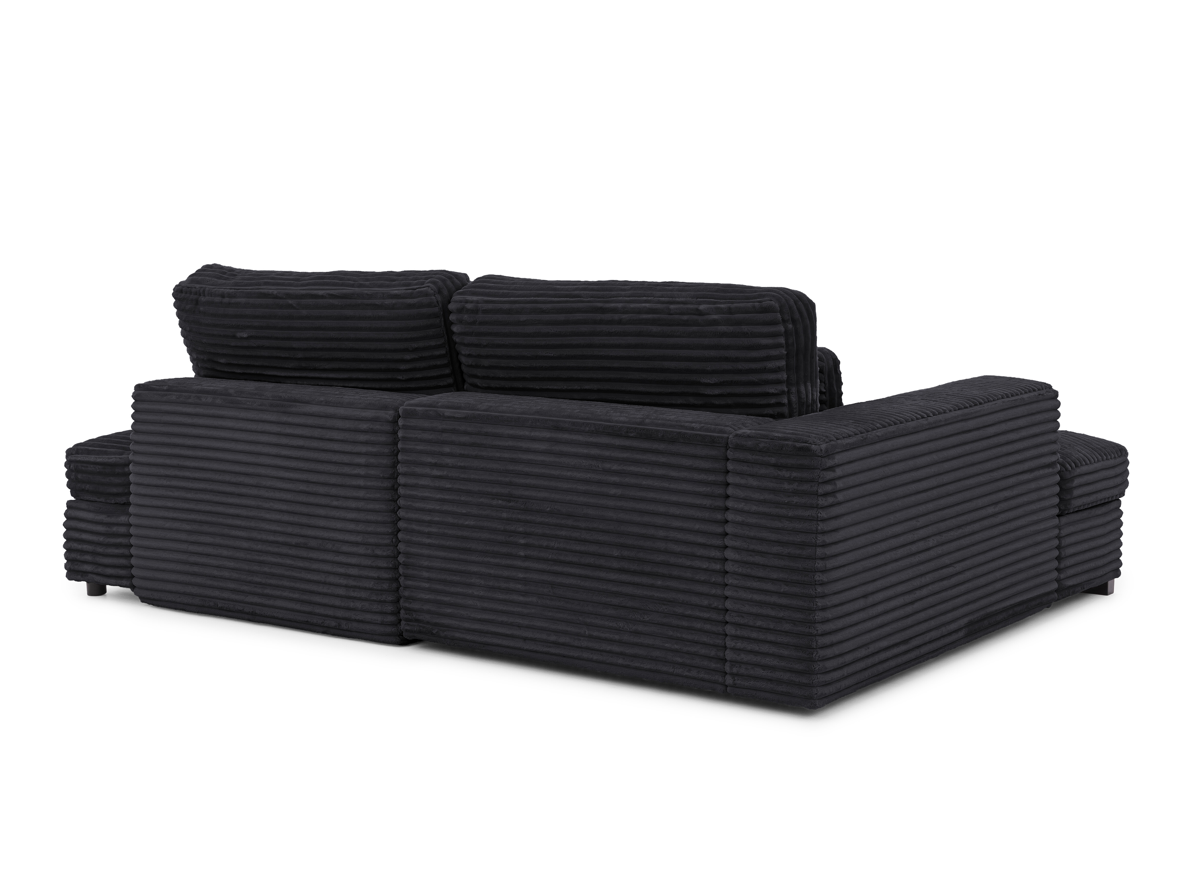Corner sofa Rocklin 225 (Tilia 100)