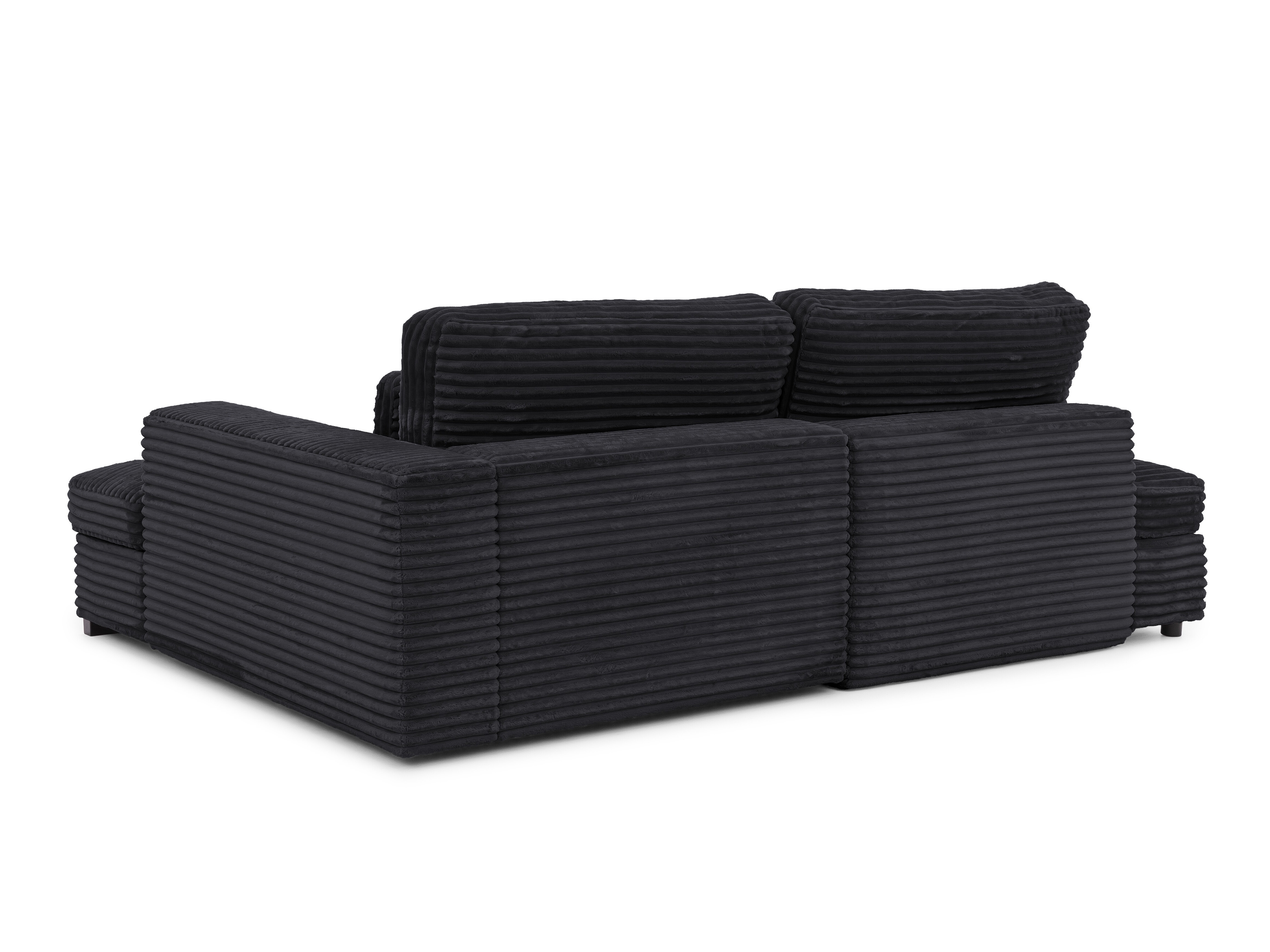 Corner sofa Rocklin 225 (Tilia 100)