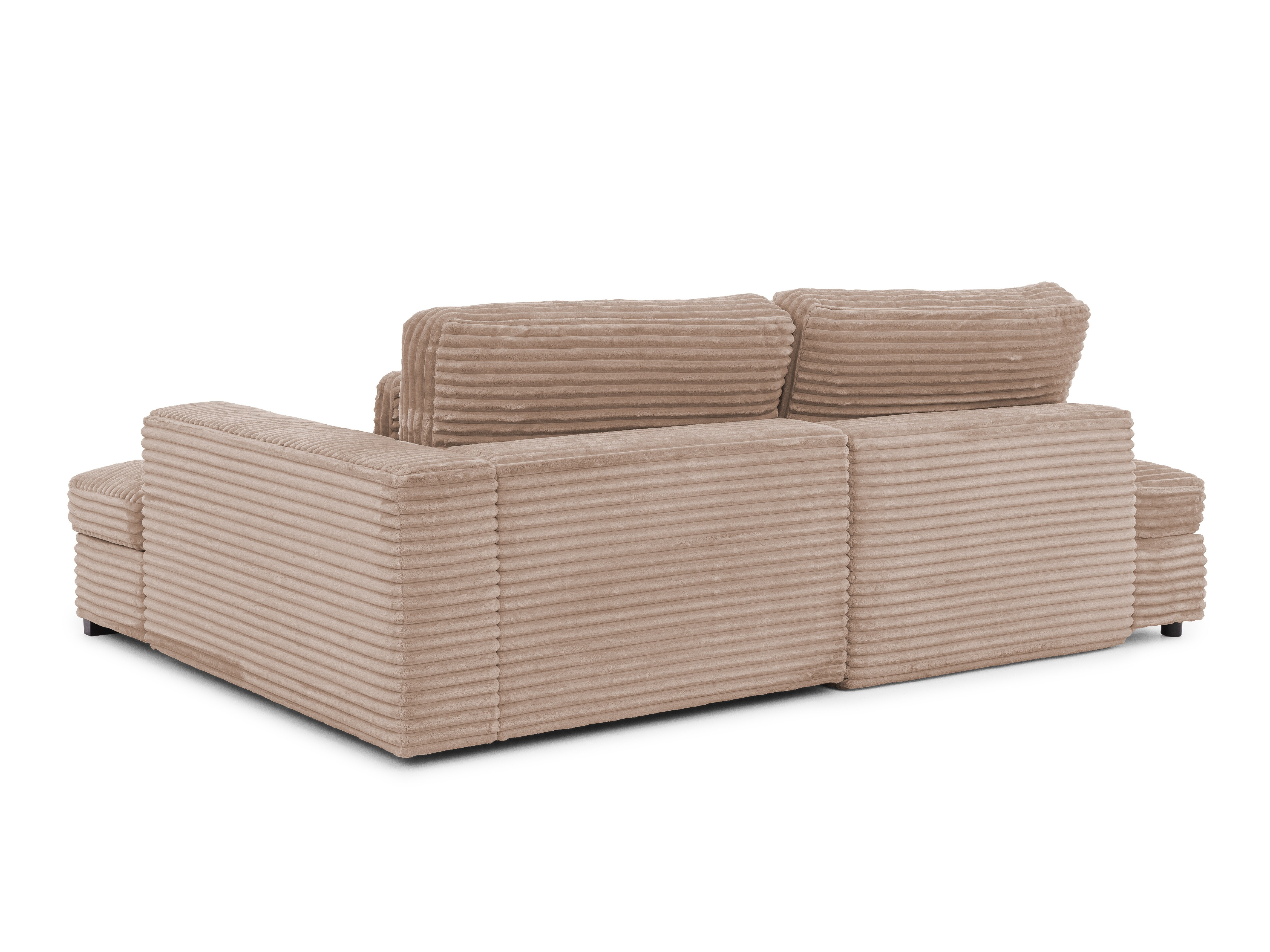 Corner sofa Rocklin 225 (Tilia 17)