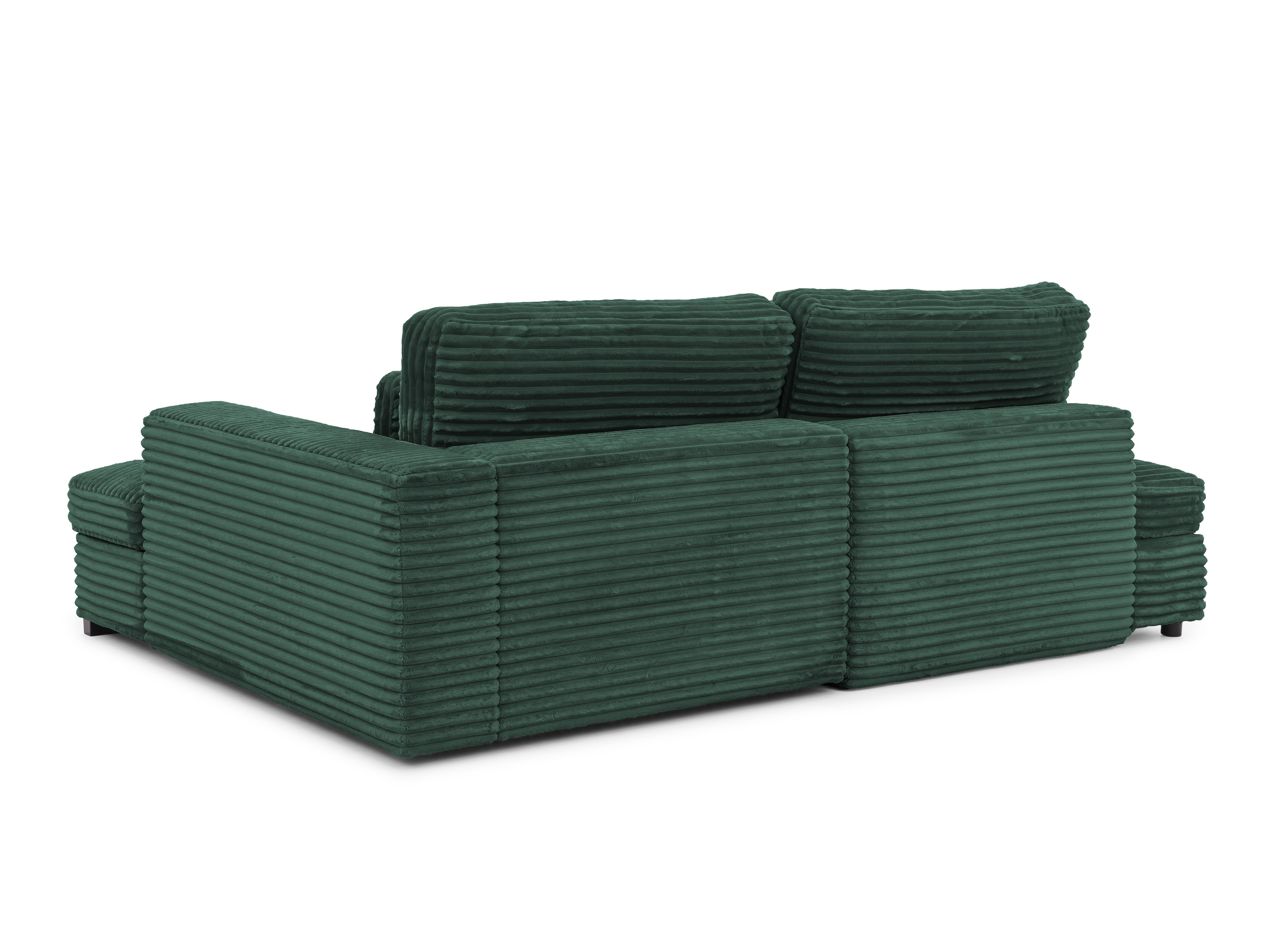 Corner sofa Rocklin 225 (Tilia 39)