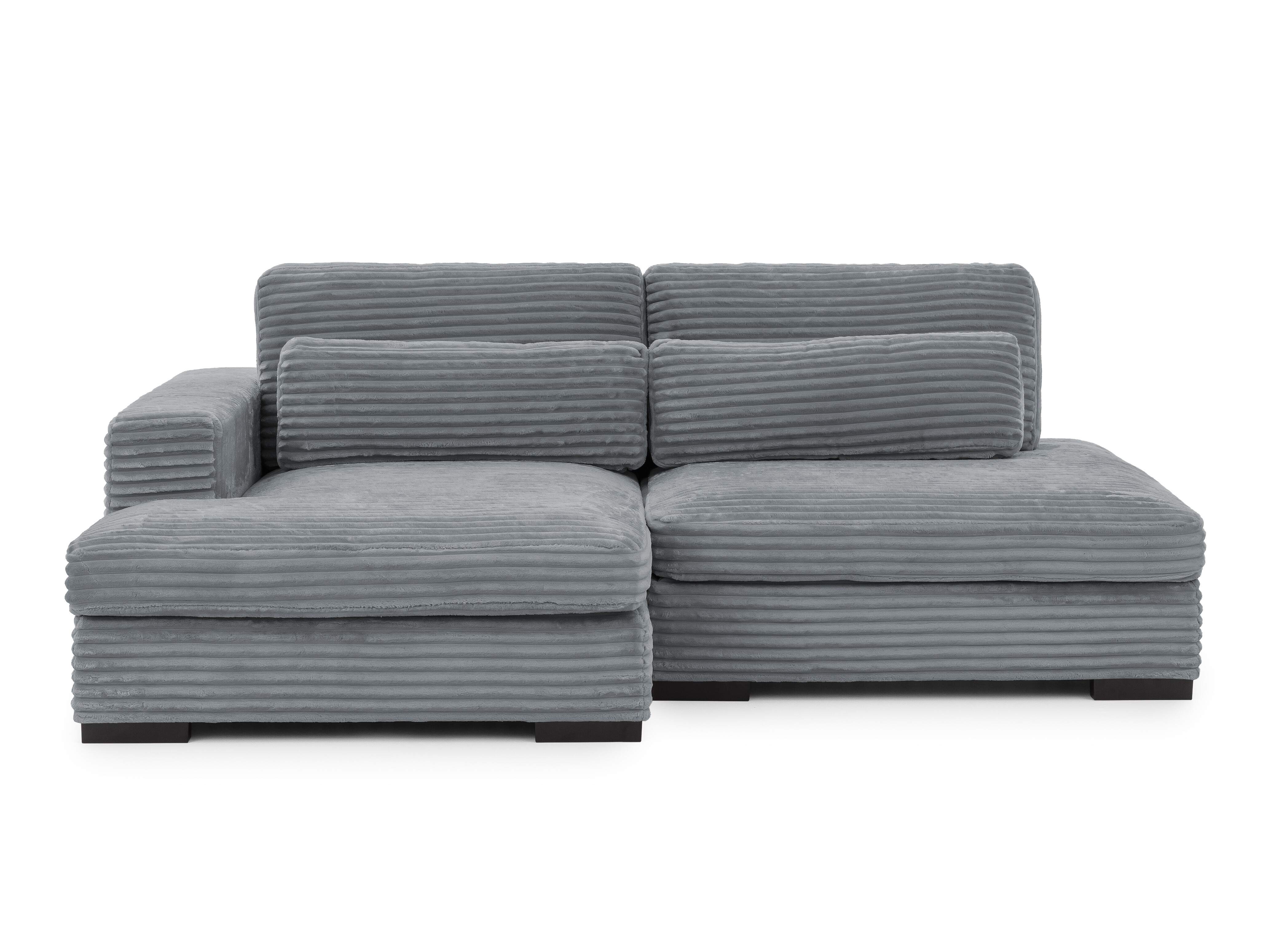 Corner sofa Rocklin 225 (Tilia 90)