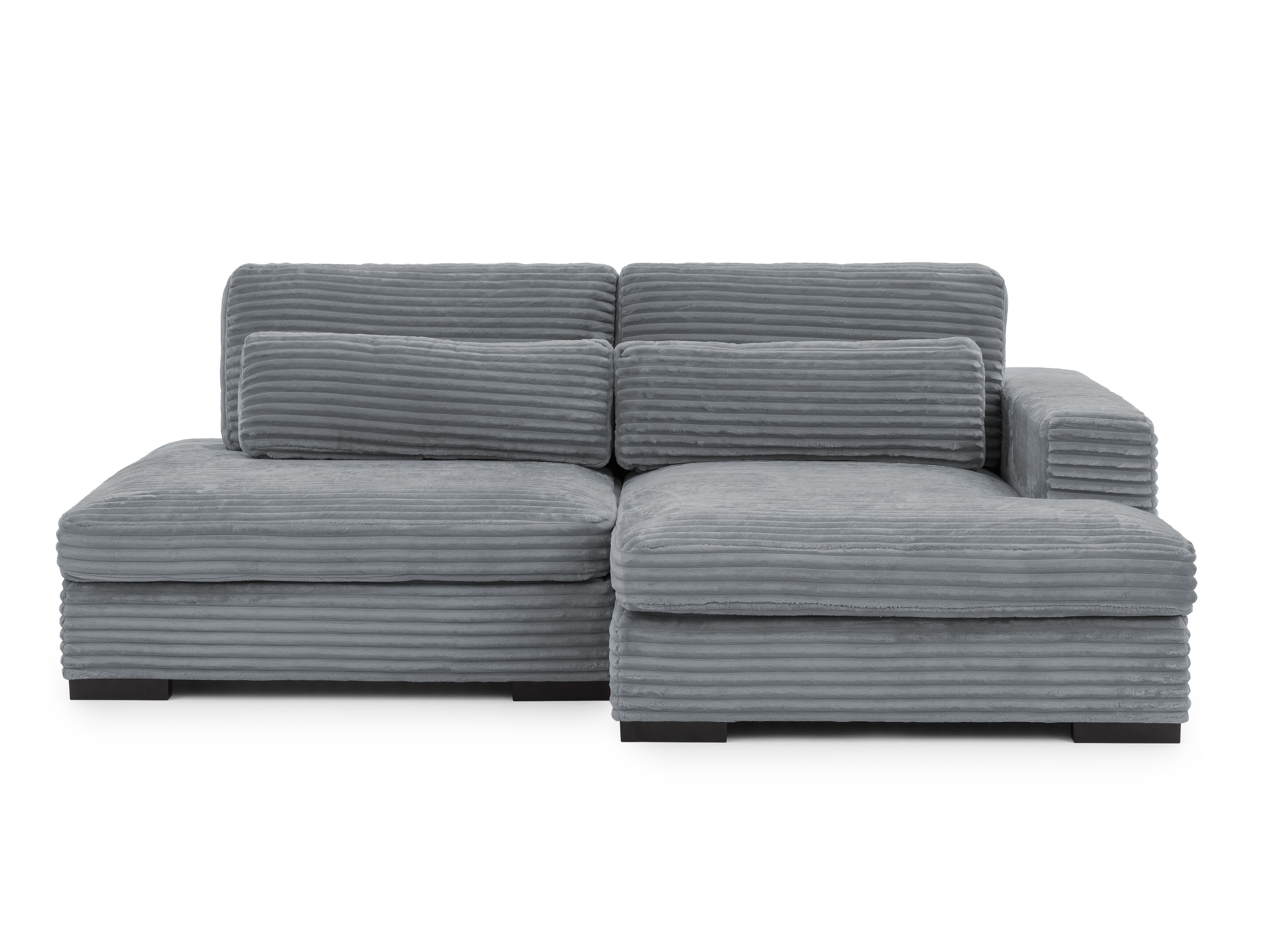 Corner sofa Rocklin 225 (Tilia 90)