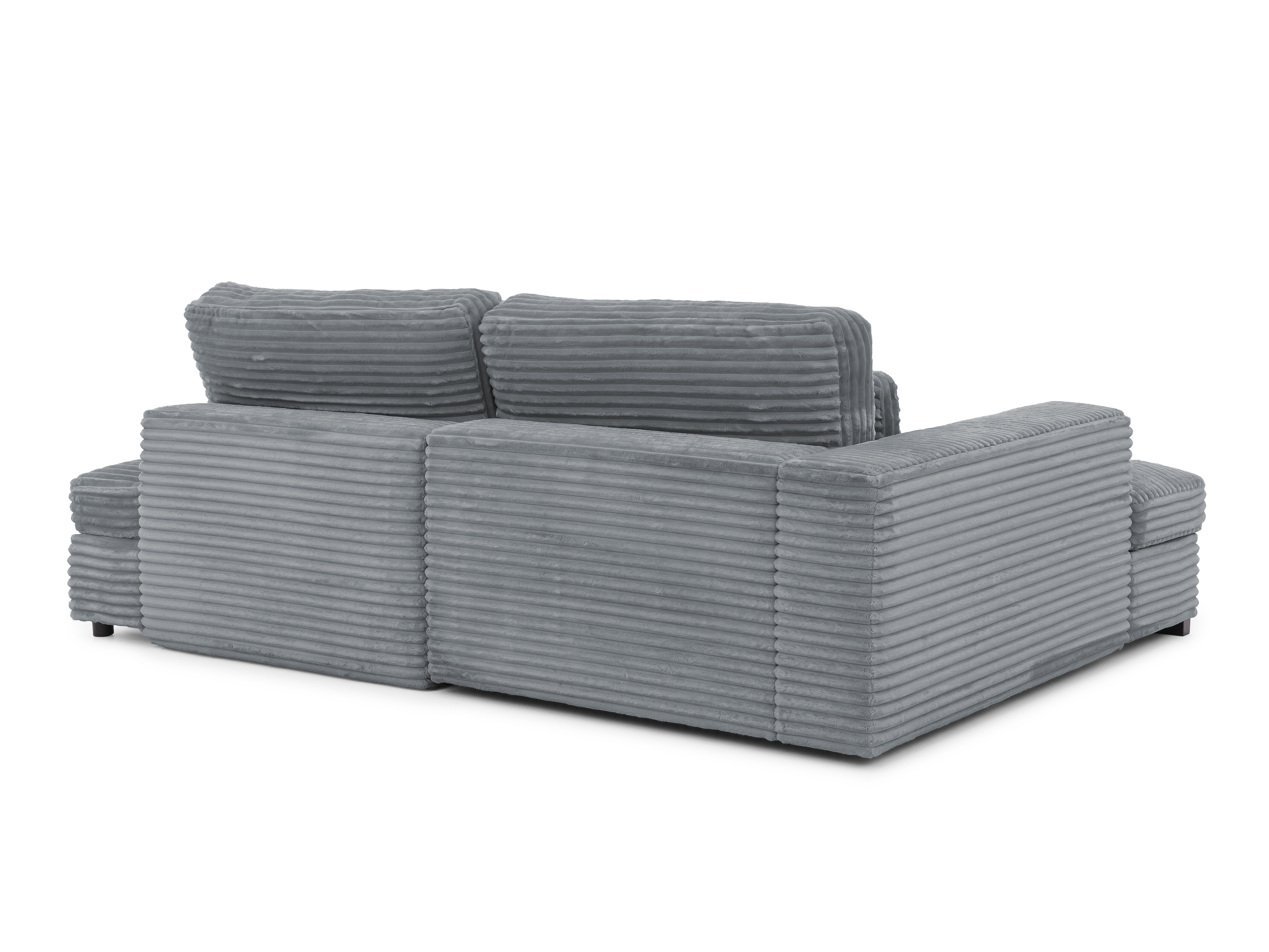 Corner sofa Rocklin 225 (Tilia 90)