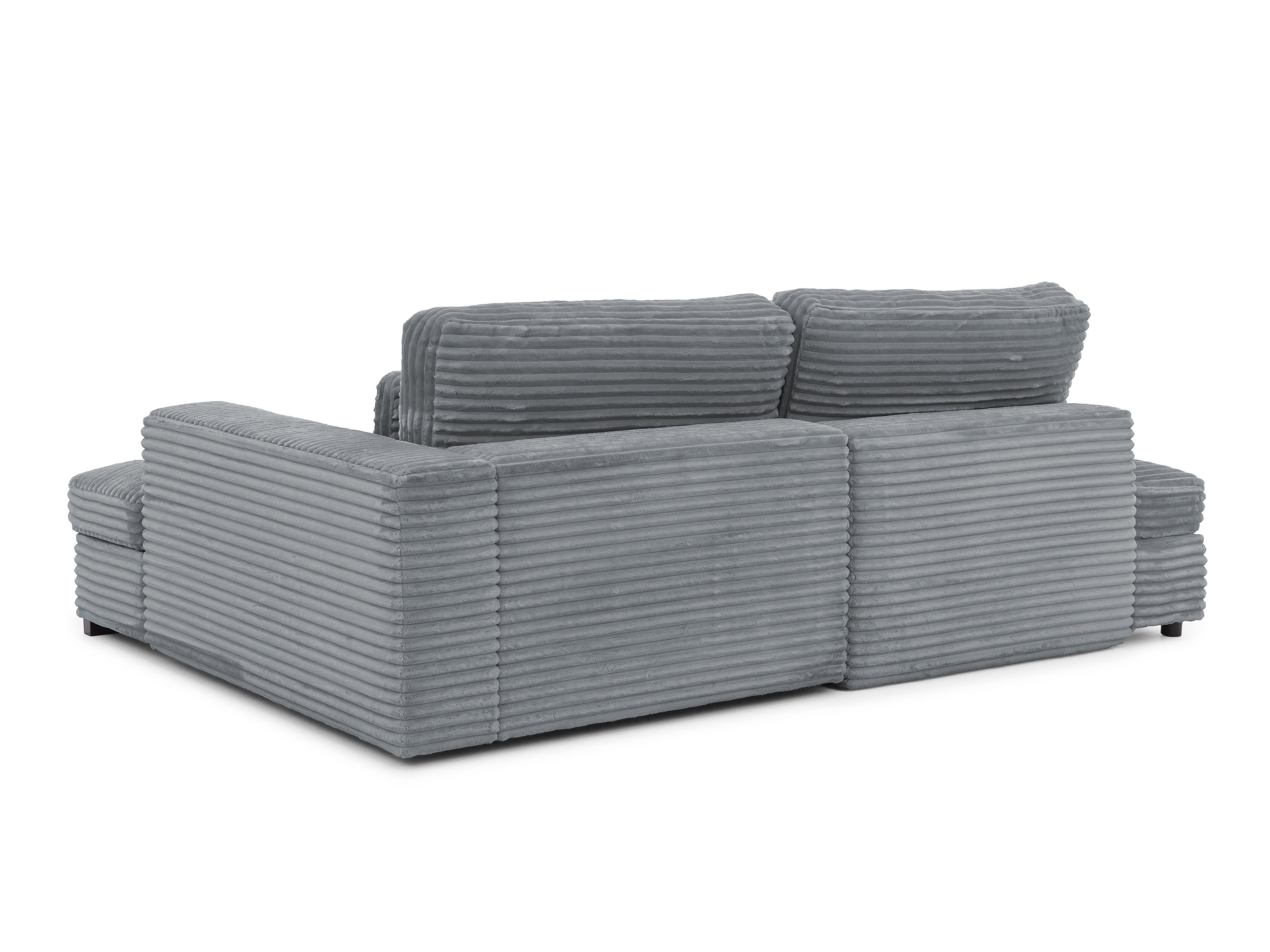 Corner sofa Rocklin 225 (Tilia 90)