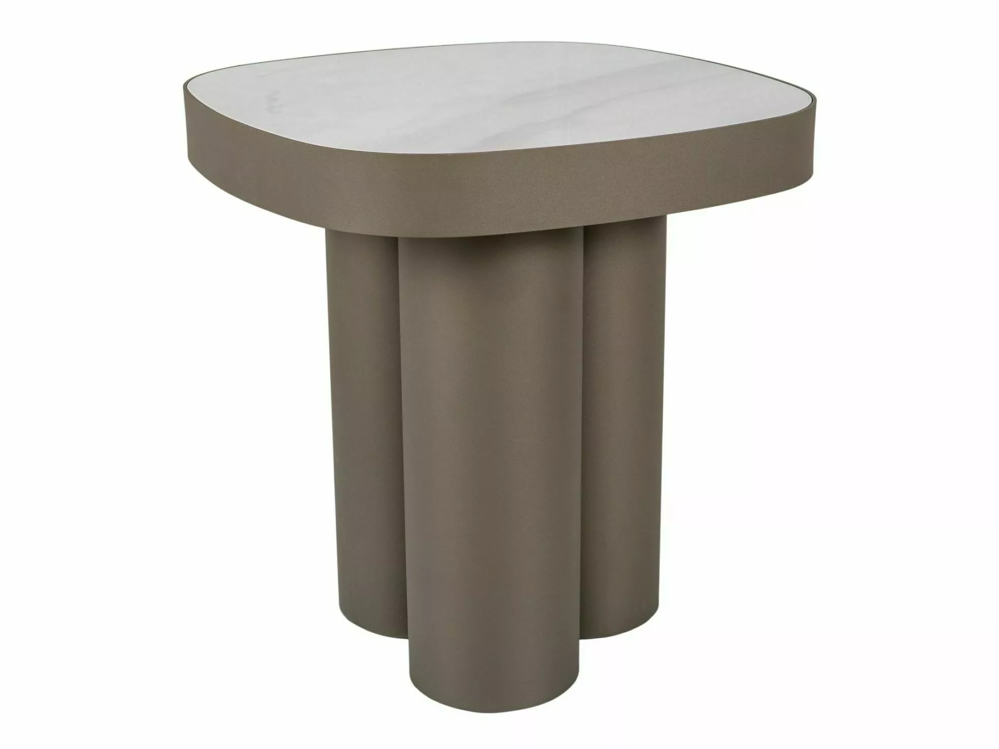 Side table Detroit 1050